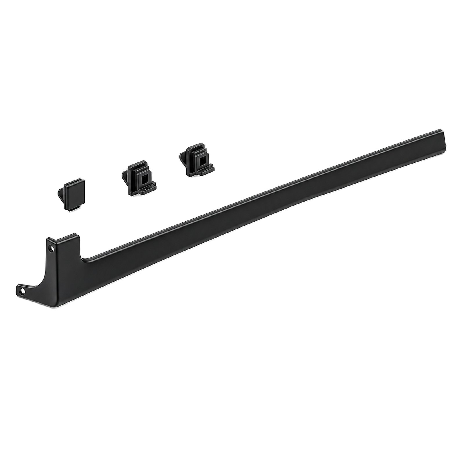 71850-TF0-J01 Left Rocker Panel Trim for 2009 HONDA Fit