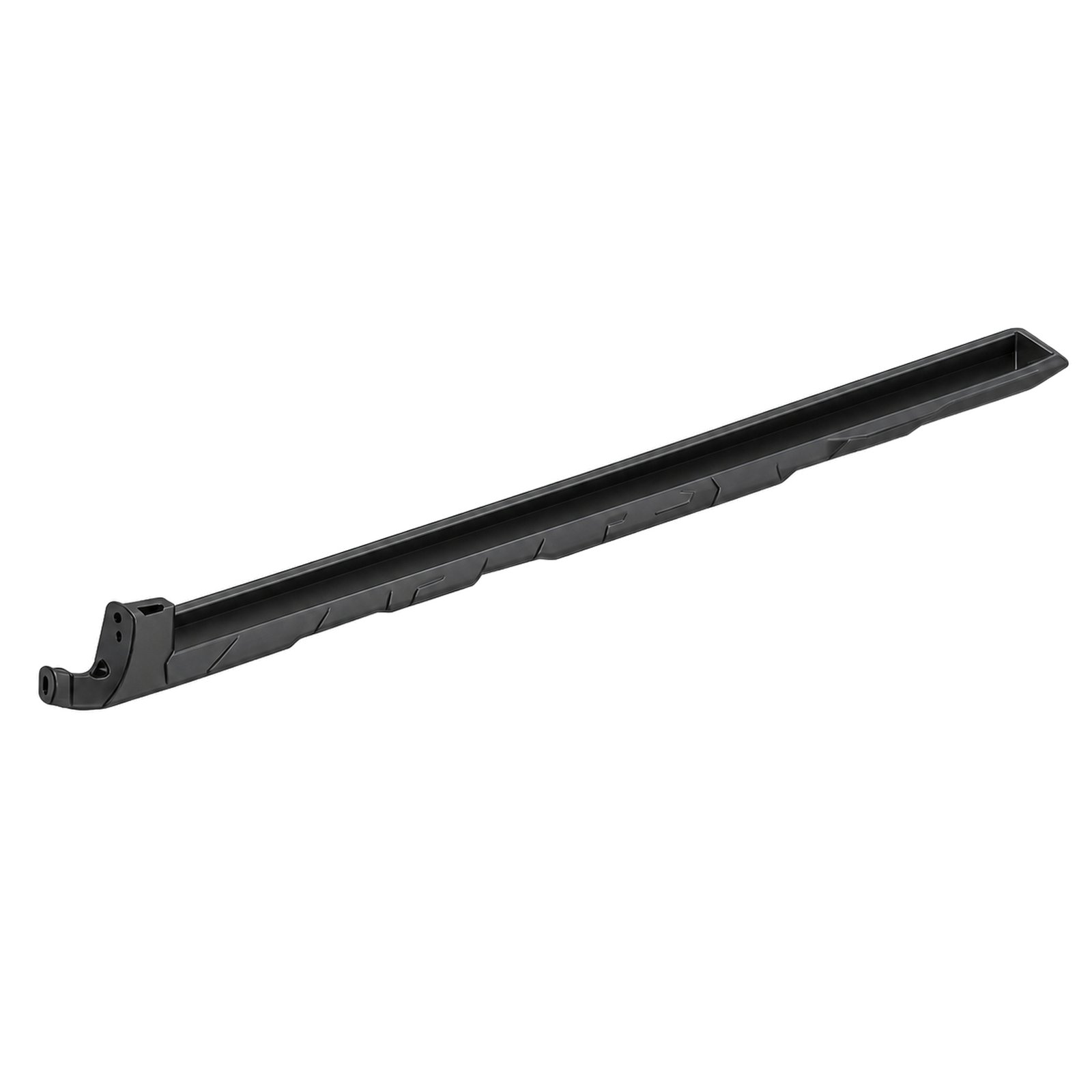 71850-SWA-A01 Left Rocker Panel Trim for 2007 HONDA CR-V