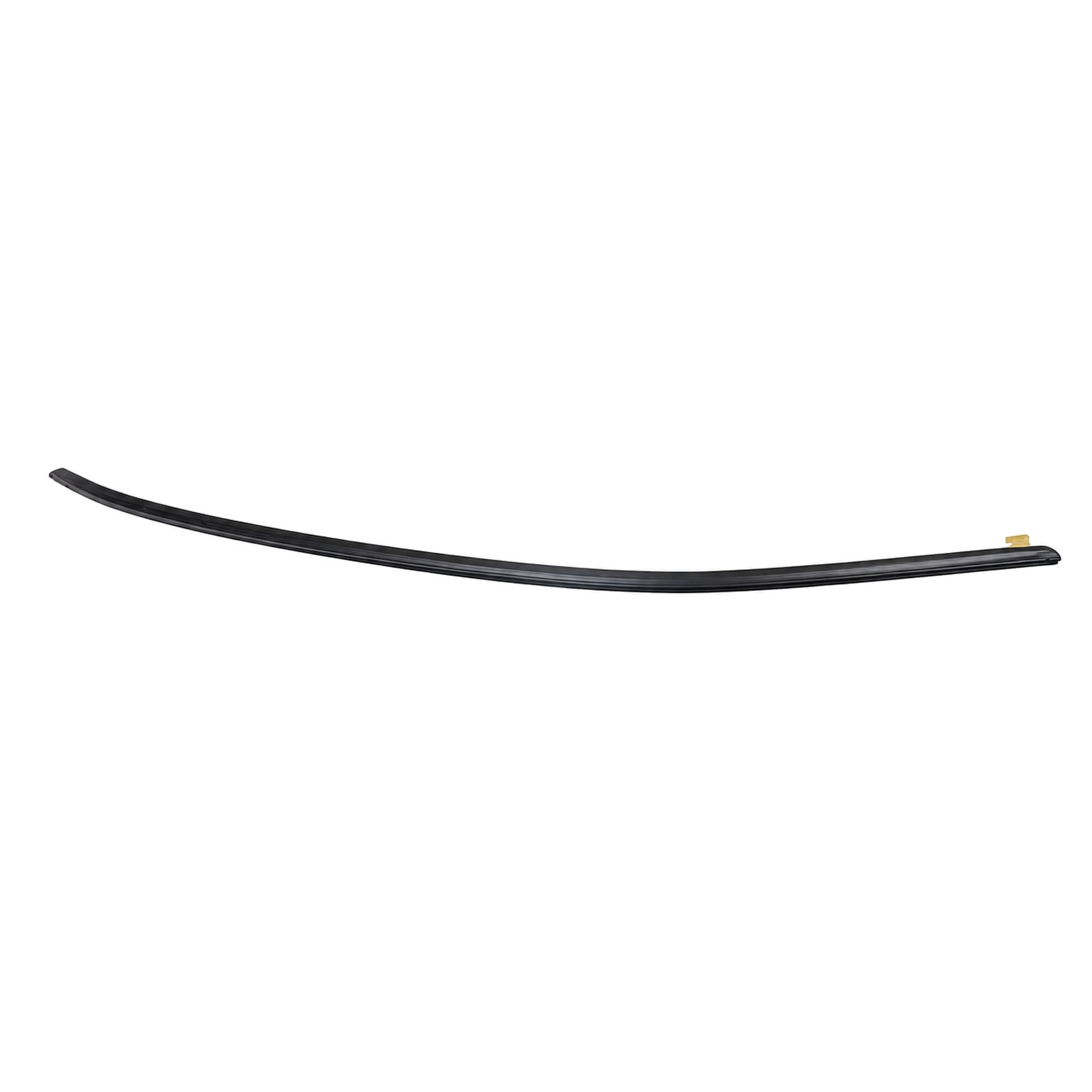 71800-SWA-A01 Right Rocker Panel Trim for 2007 HONDA CR-V