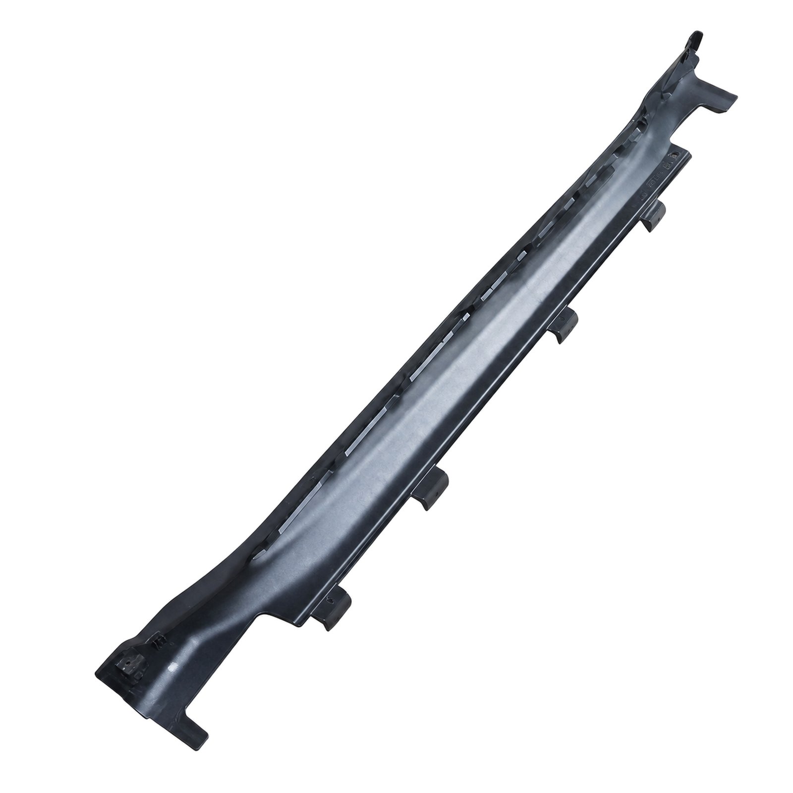 71800-T7M-H01 Right Rocker Panel Trim for 2014 HONDA Vezel