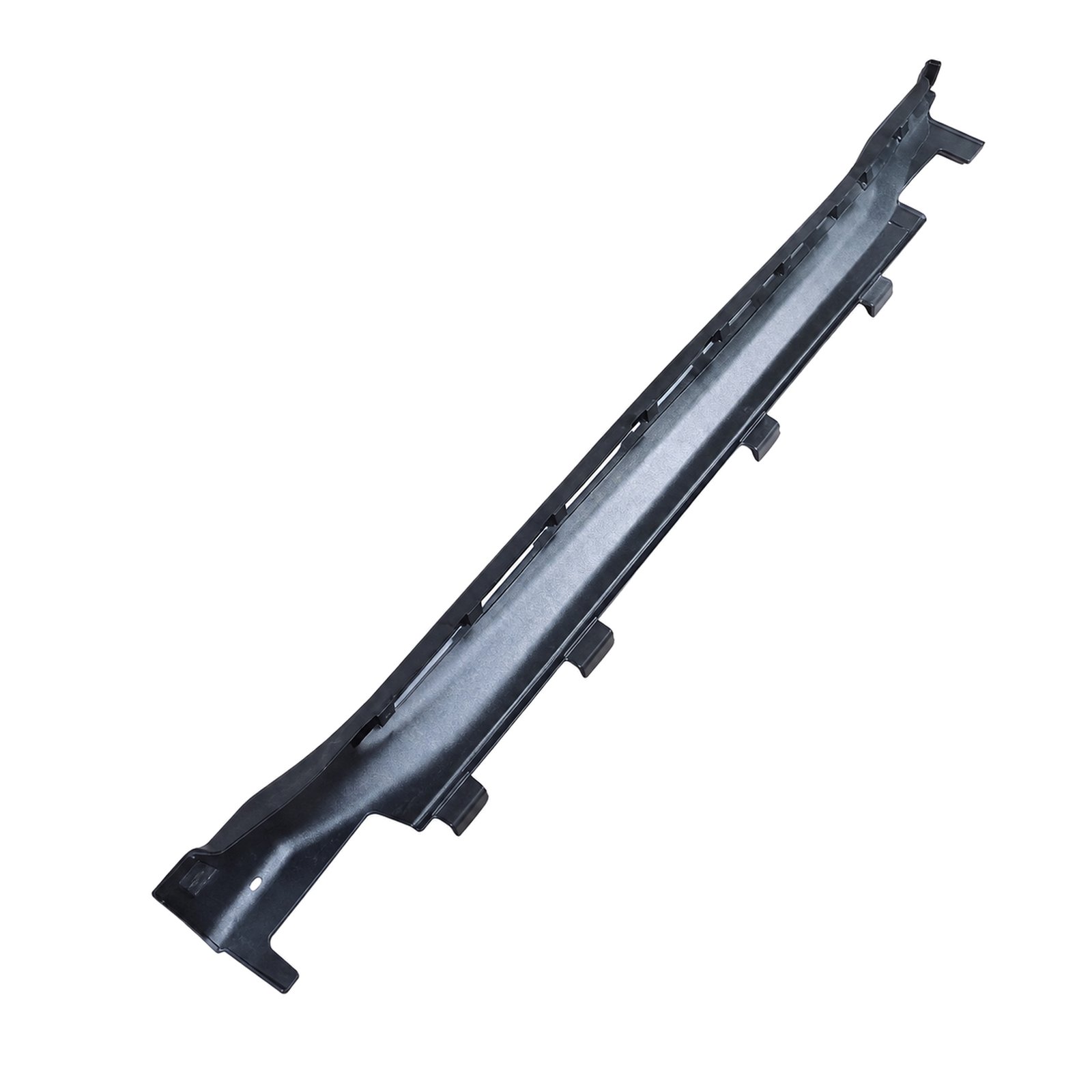 71850-TKK-H11 Left Rocker Panel Trim for 2020 HONDA XR-V