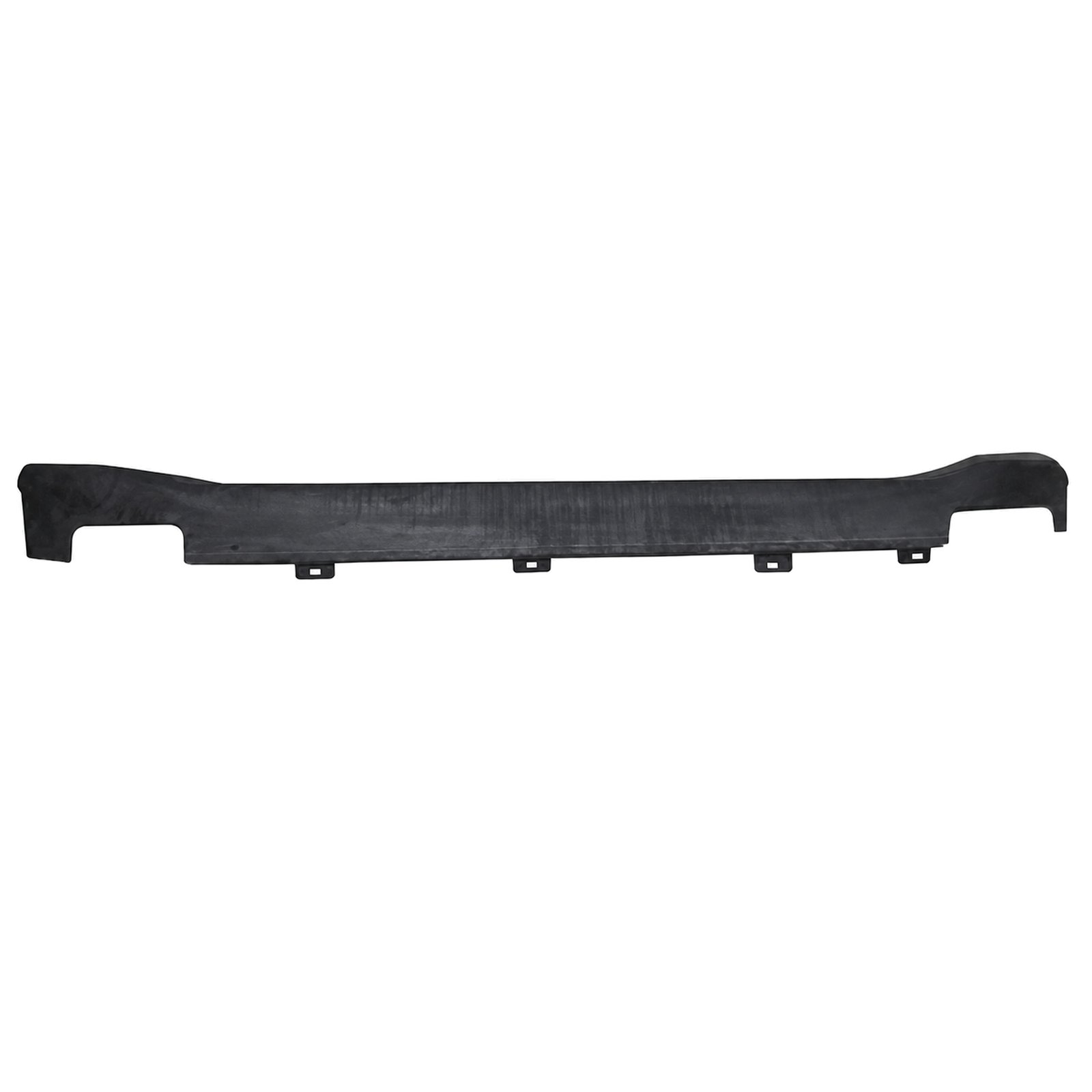 71850-31E-H01 Left Rocker Panel Trim for 2023 HONDA HR-V