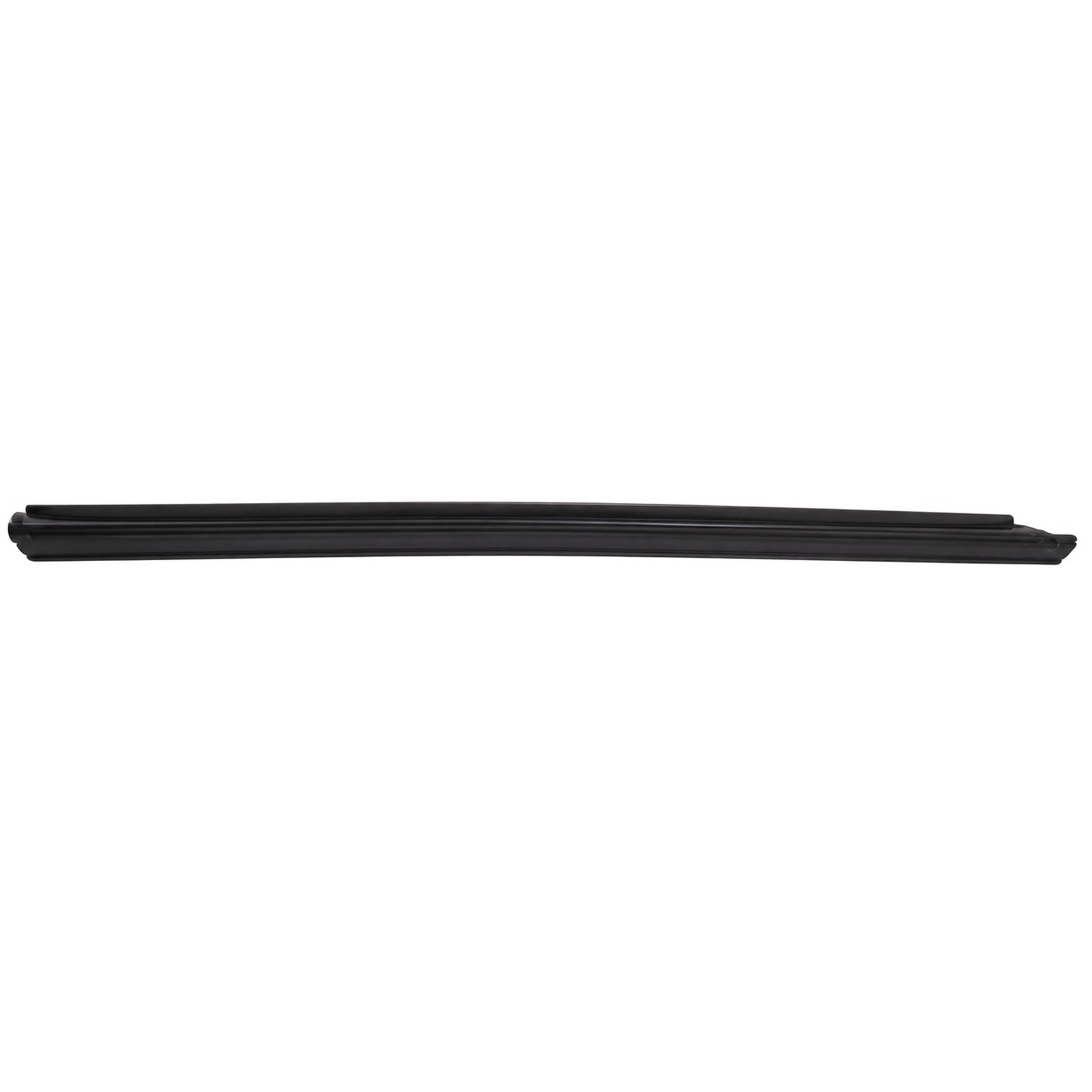 71800-31E-H01 Right Rocker Panel Trim for 2023 HONDA HR-V