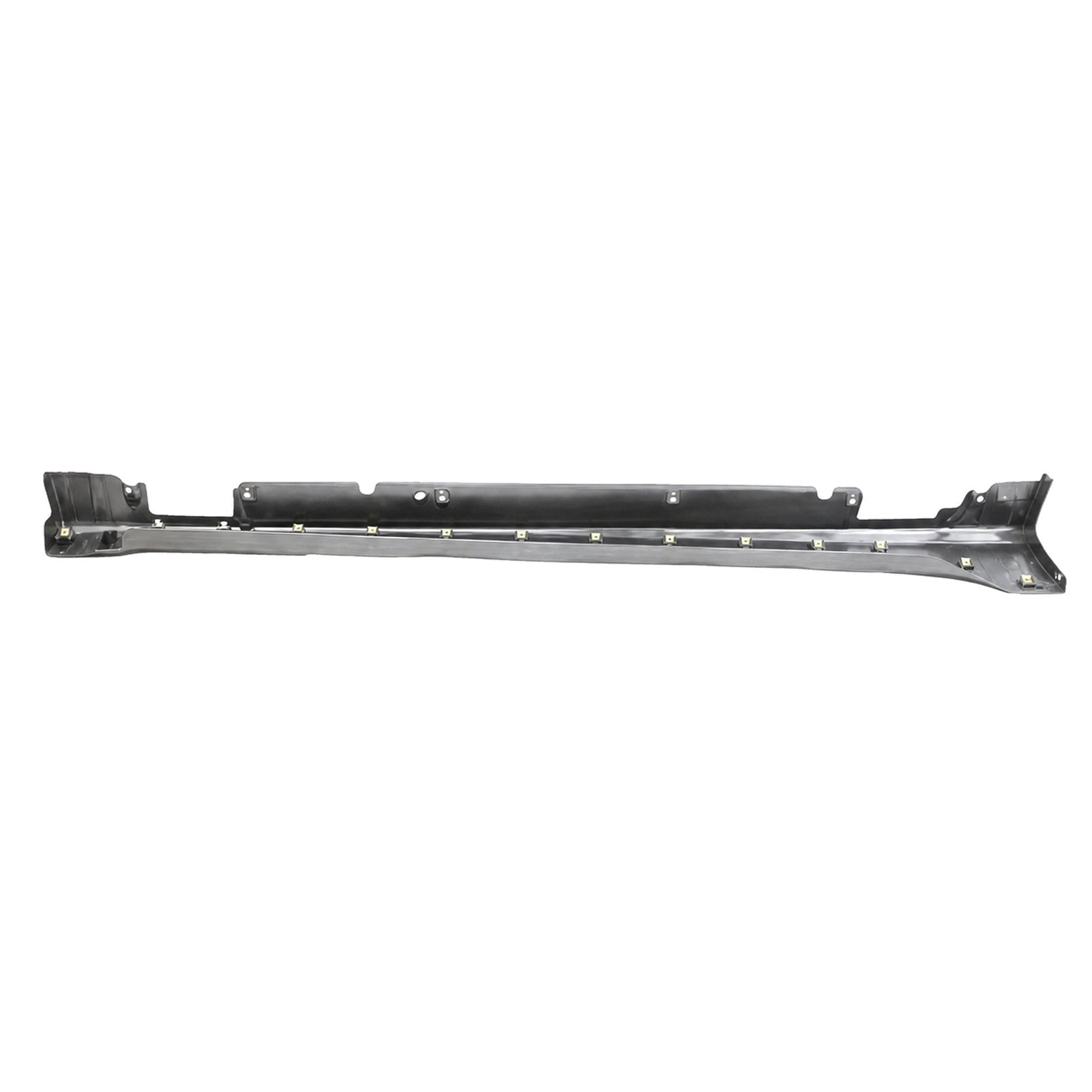 87751-3S000 Left Rocker Panel Trim for 2011-2013 HYUNDAI Sonata