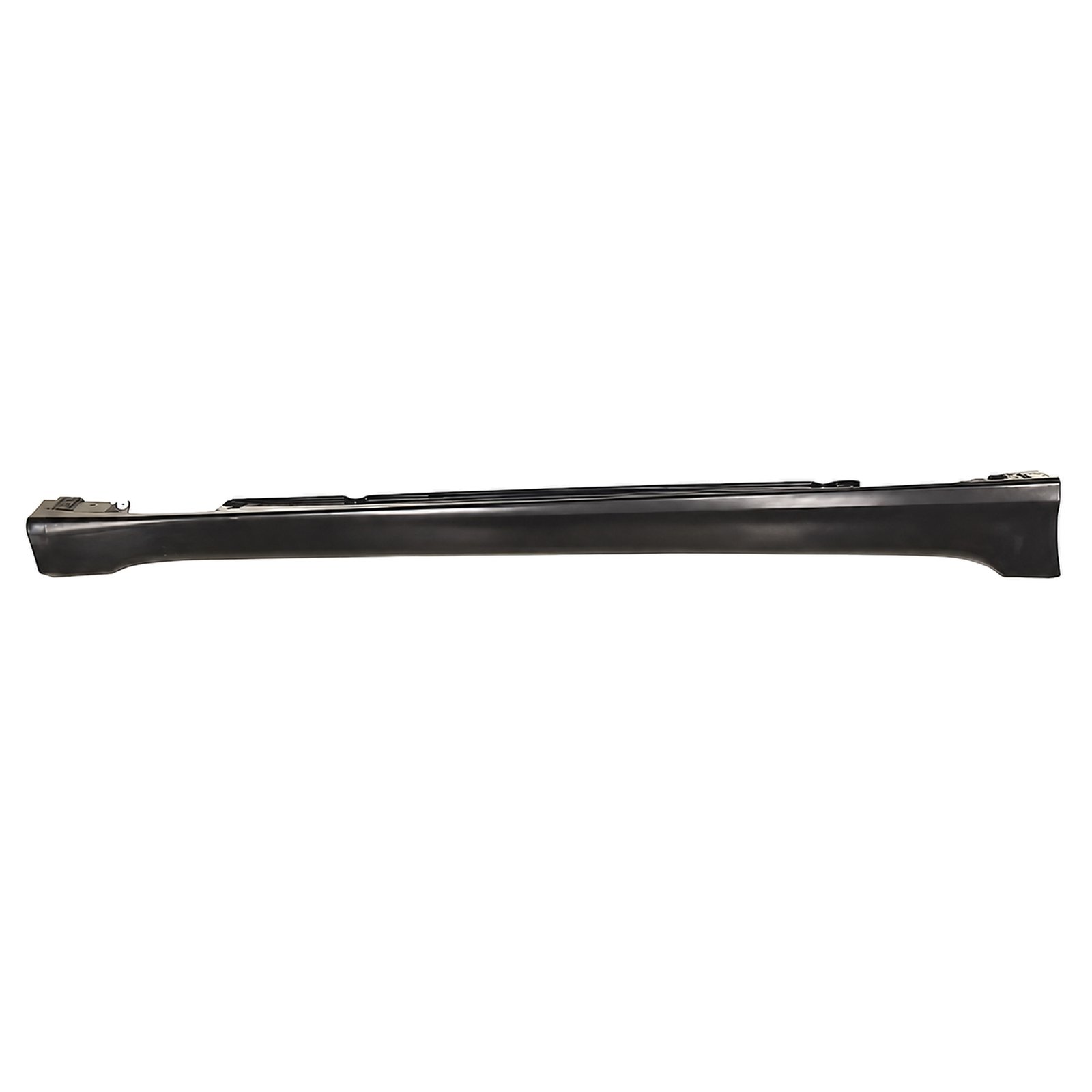 87752-3S000 Right Rocker Panel Trim for 2011-2013 HYUNDAI Sonata