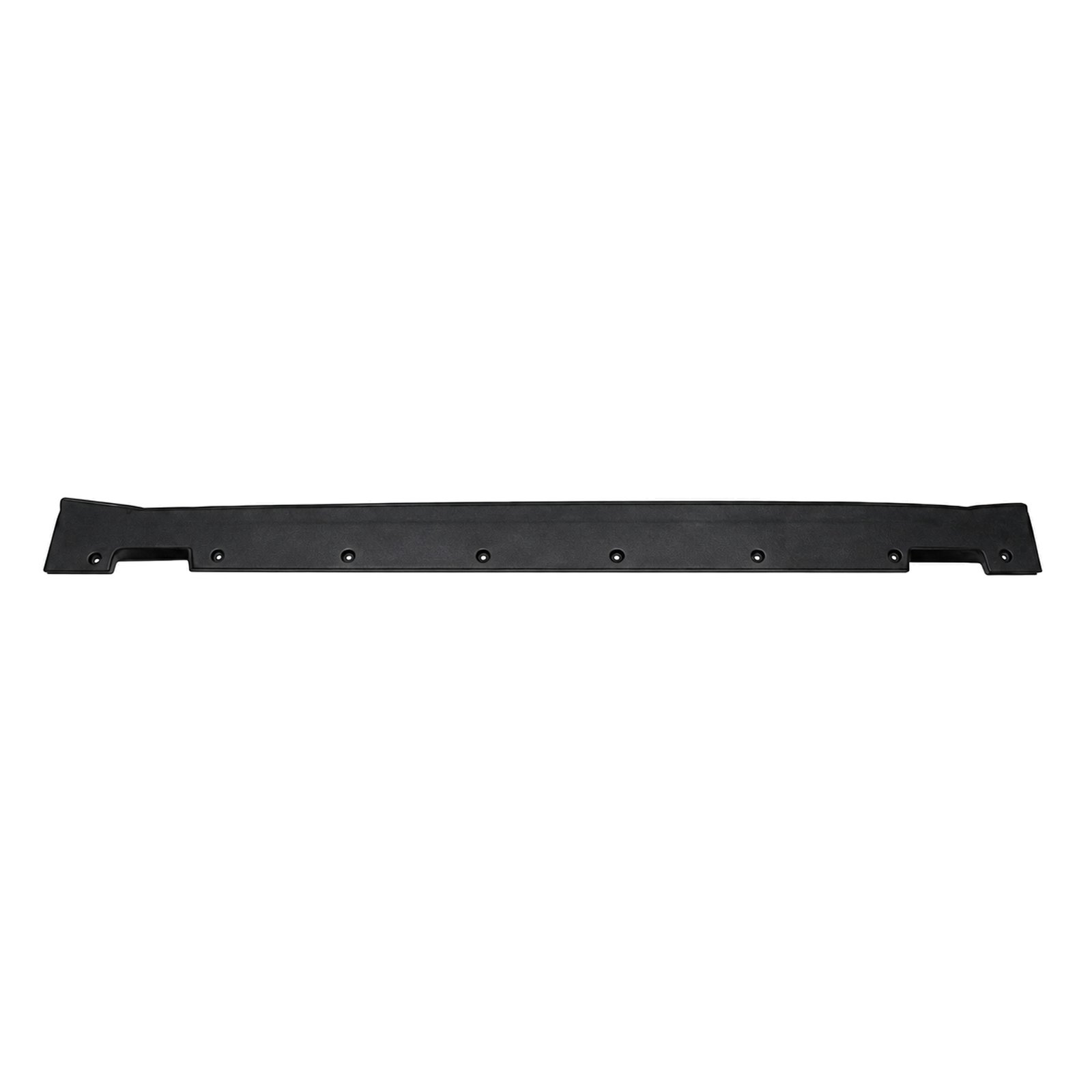 87751-D3000 Left Rocker Panel Trim for 2016 HYUNDAI Tucson