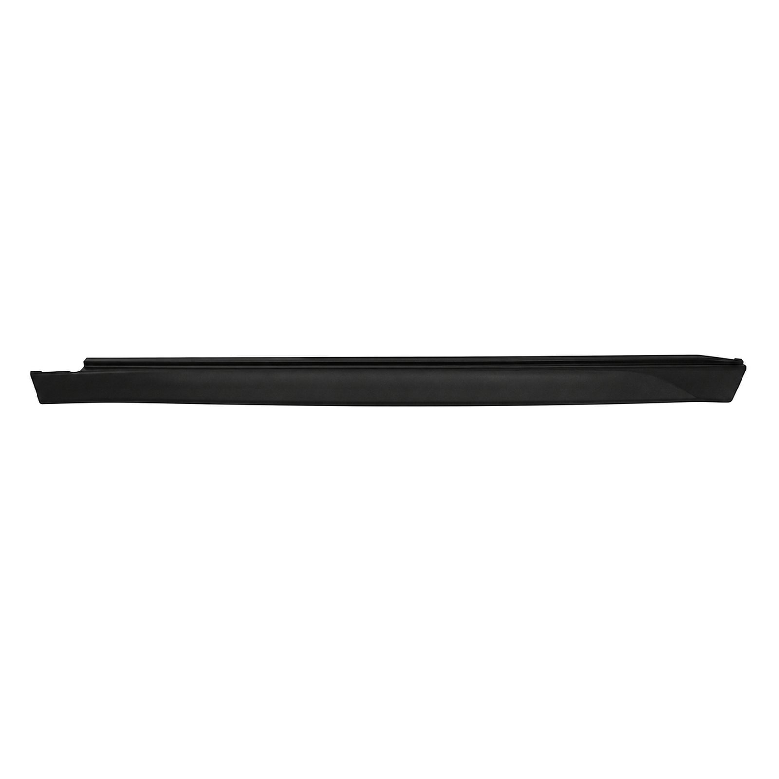 87752-D3000 Right Rocker Panel Trim for 2016 HYUNDAI Tucson