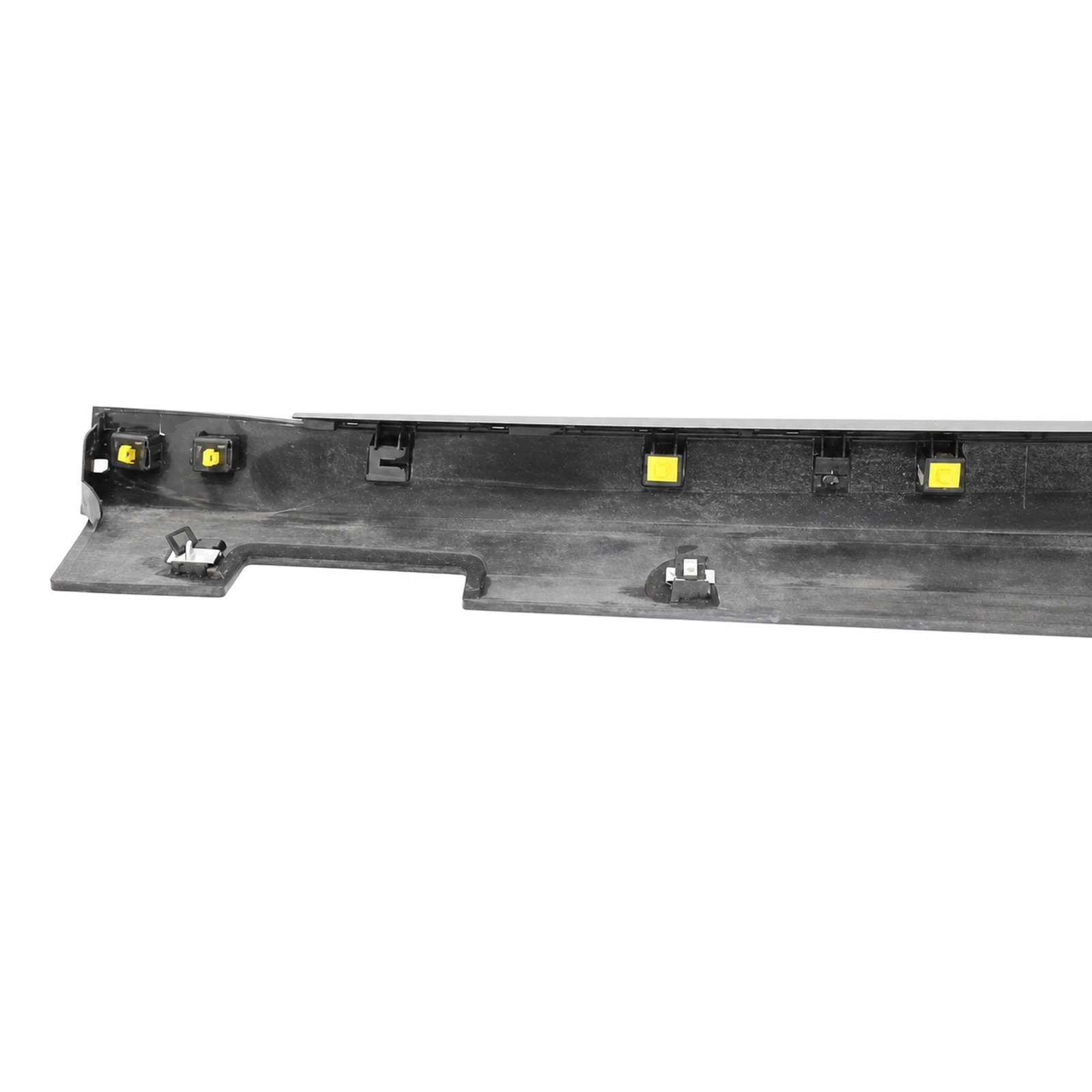 87722-2T510 Right Rocker Panel Trim for 2014 KIA K5