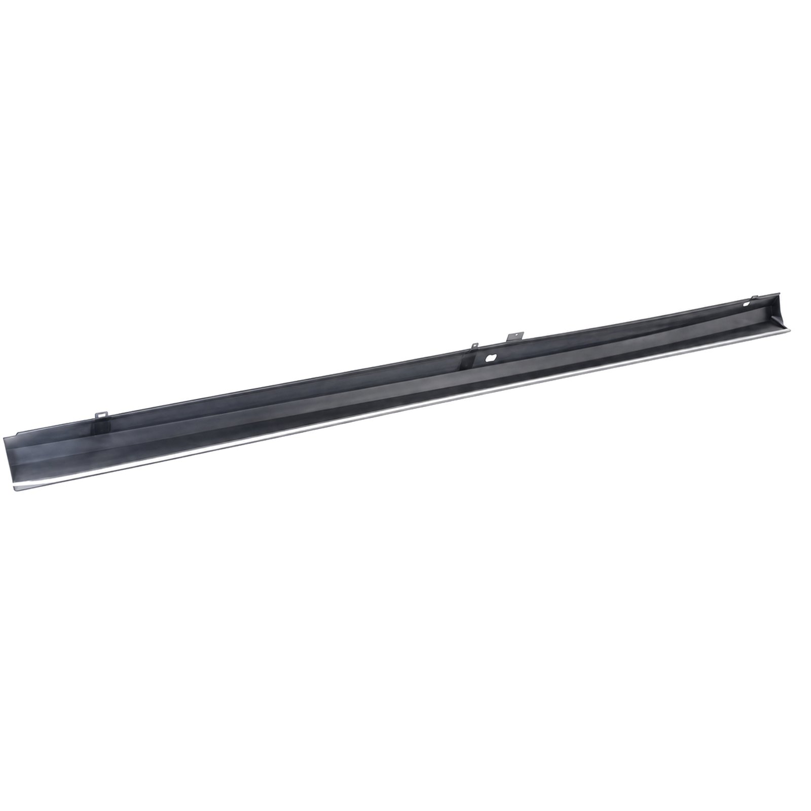 8Y0-853-859 Left Rocker Panel Trim for 2021 AUDI A3