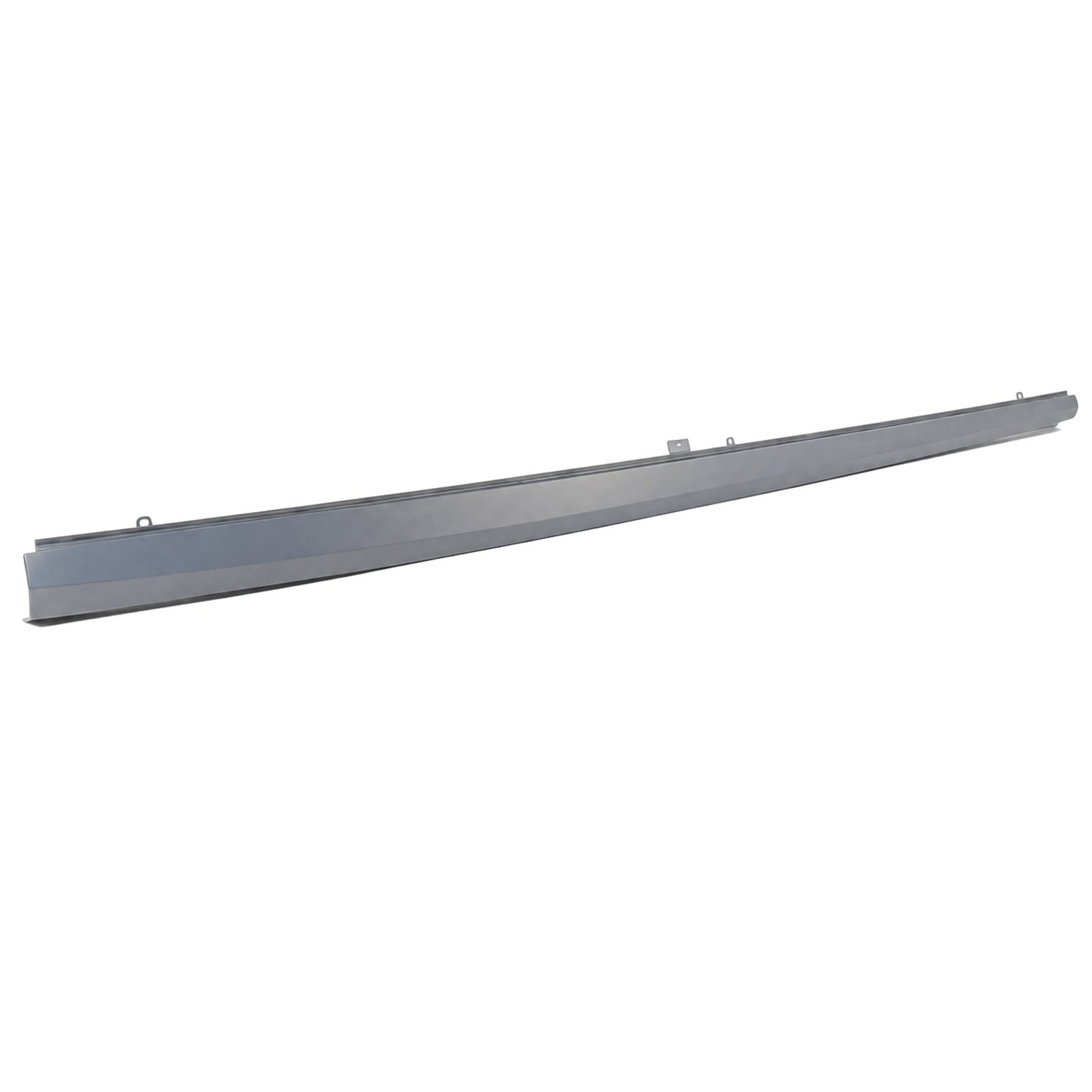 8YG-853-859 Left Rocker Panel Trim for 2021 AUDI A3