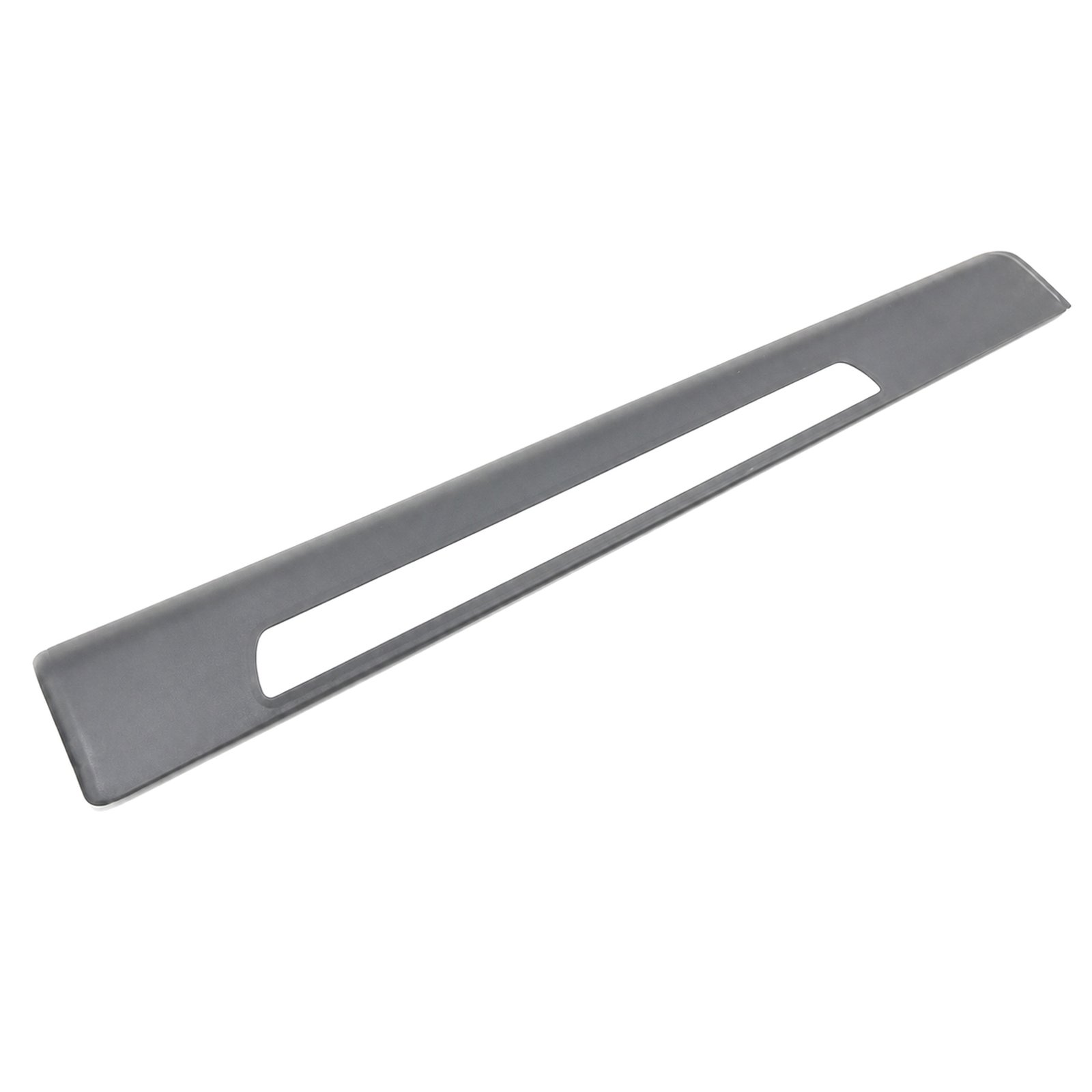 8V5-853-859 Left Rocker Panel Trim for 2014 AUDI A3