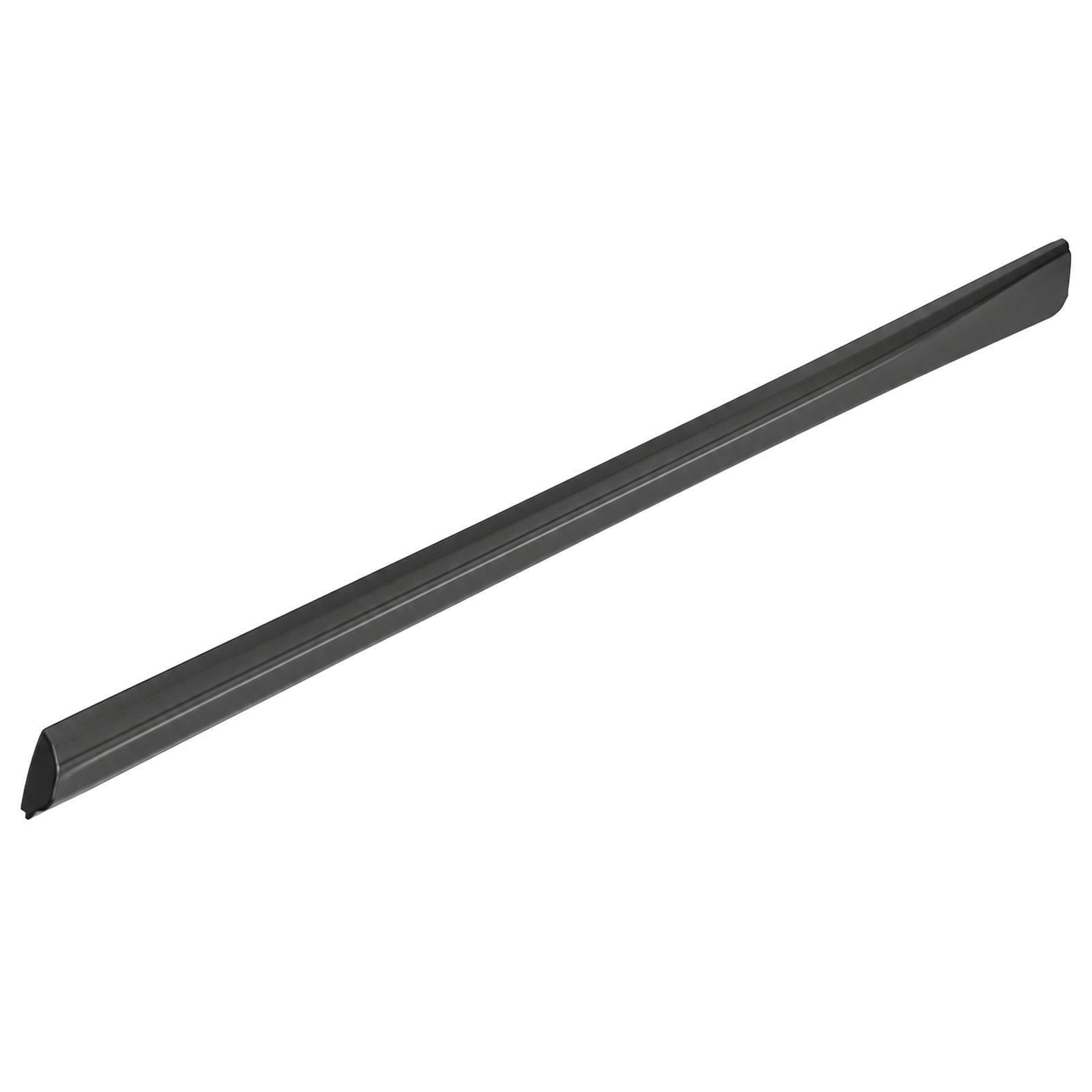 8V4-853-859 Left Rocker Panel Trim for 2014 AUDI A3