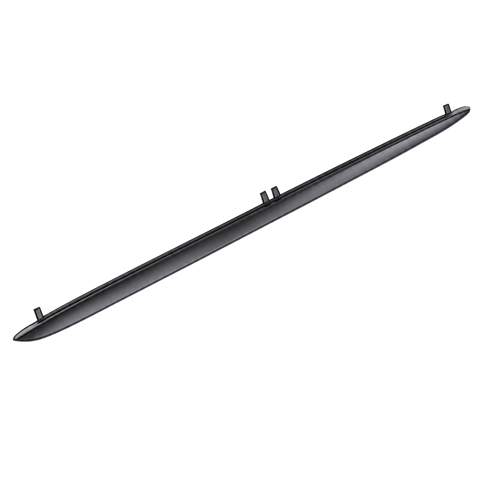 8W0-853-932A Right Rocker Panel Trim for 2020 AUDI A4