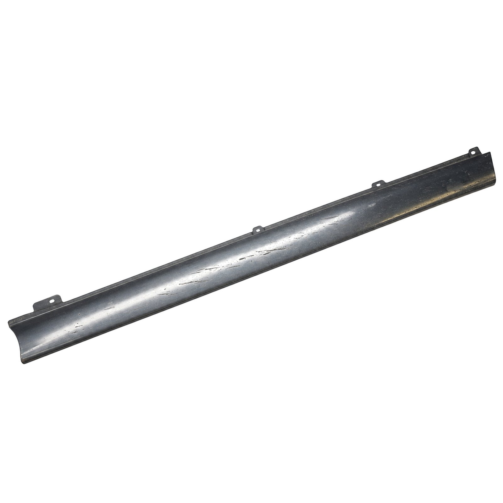 8W0-853-932 Right Rocker Panel Trim for 2016 AUDI A4