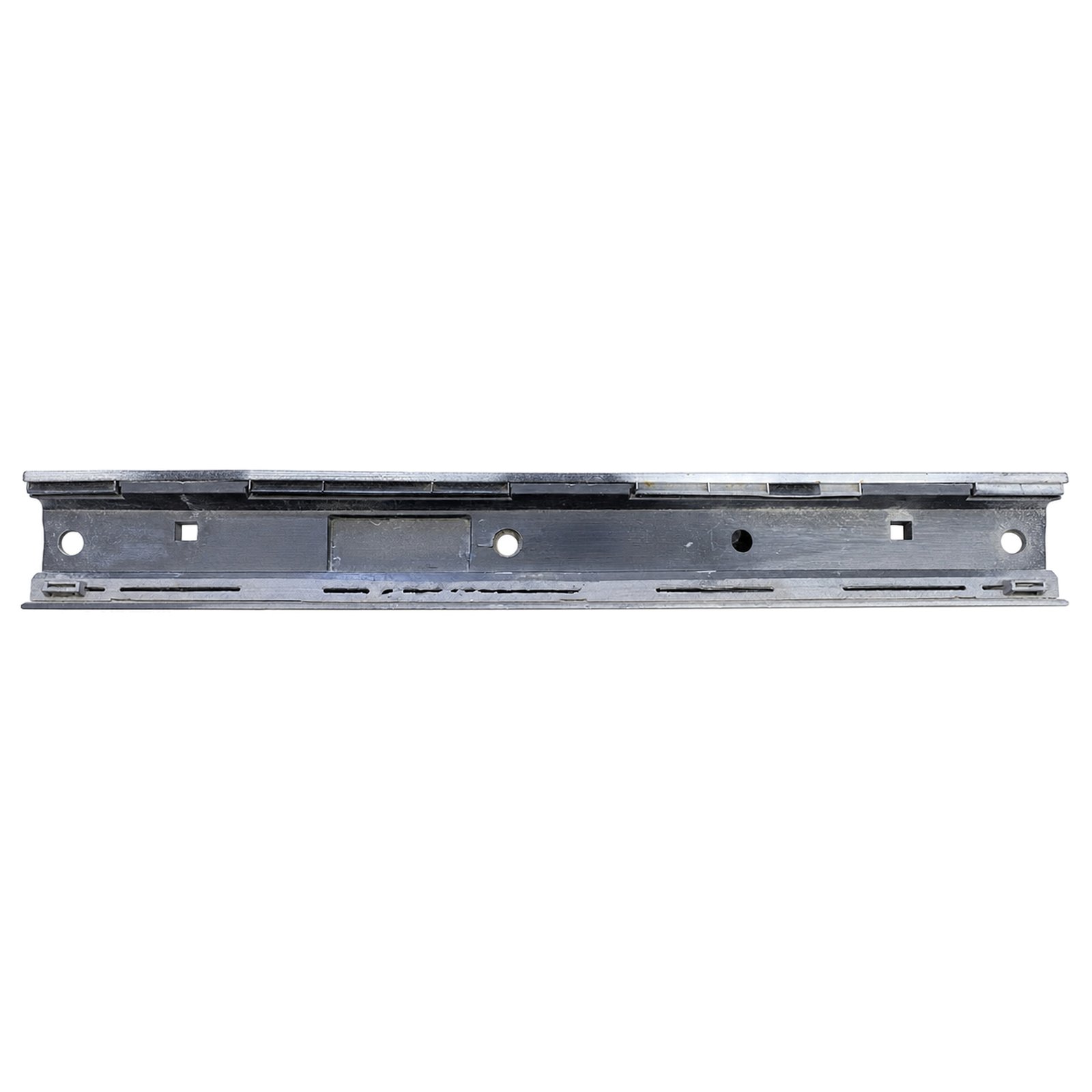 8K0-854-931A Left Rocker Panel Trim for 2013 AUDI A4