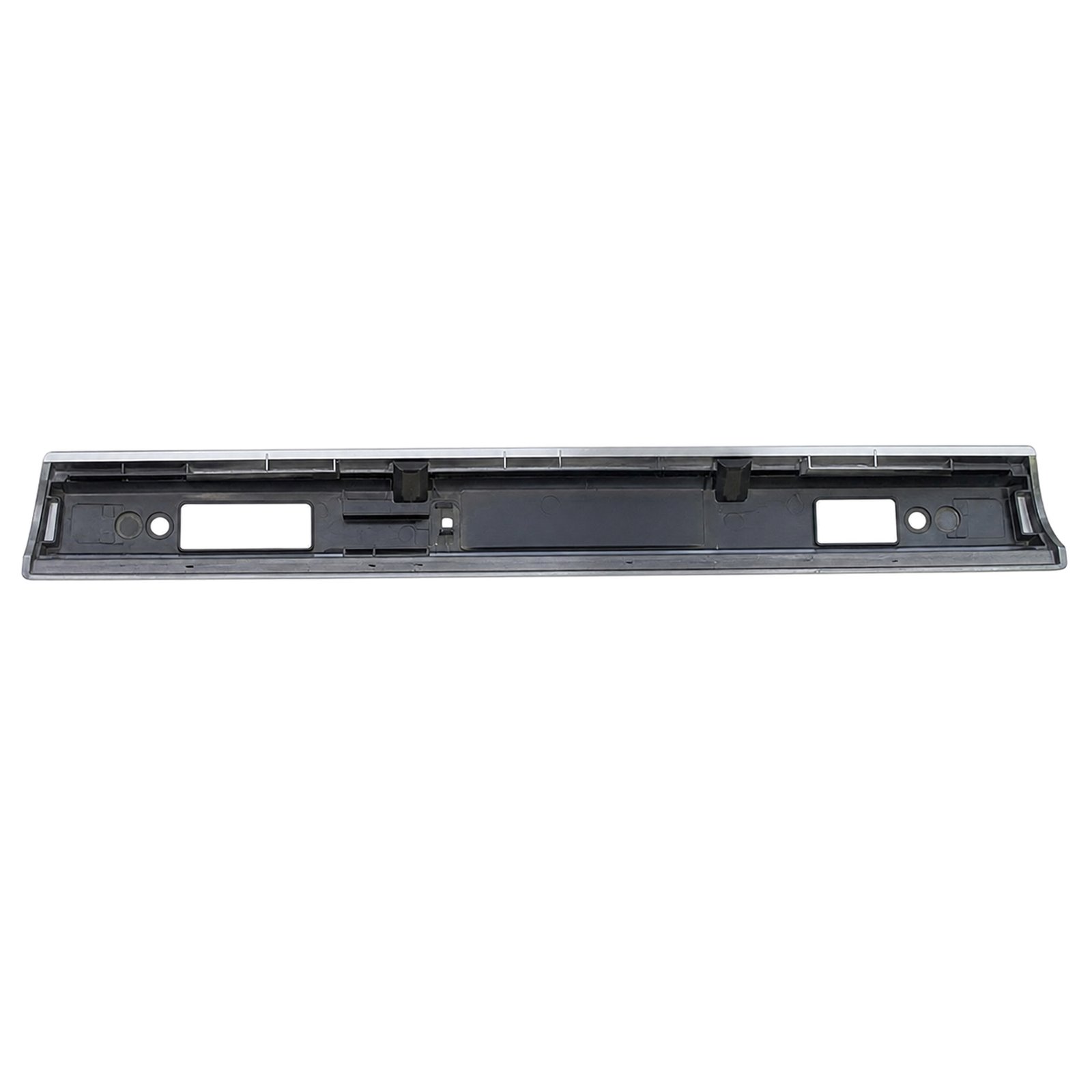 8K0-854-931 Left Rocker Panel Trim for 2009 AUDI A4