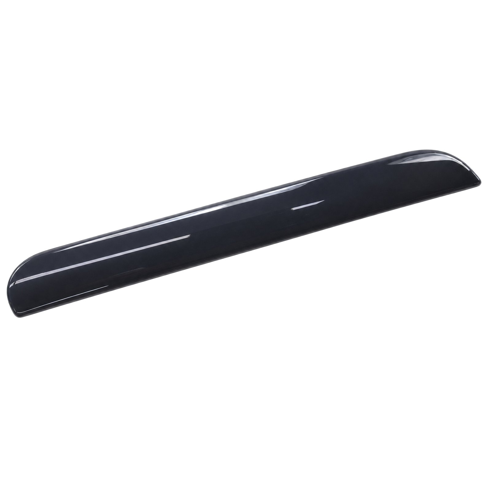 8W8-854-868 Right Rocker Panel Trim for 2017 AUDI A5