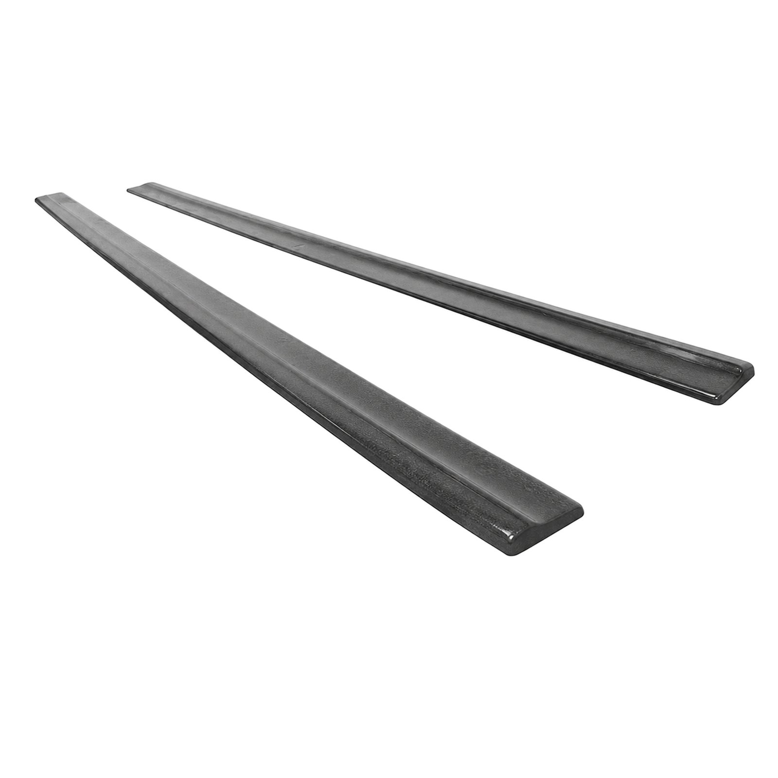8W6-853-824B Right Rocker Panel Trim Bracket for 2017 AUDI A5