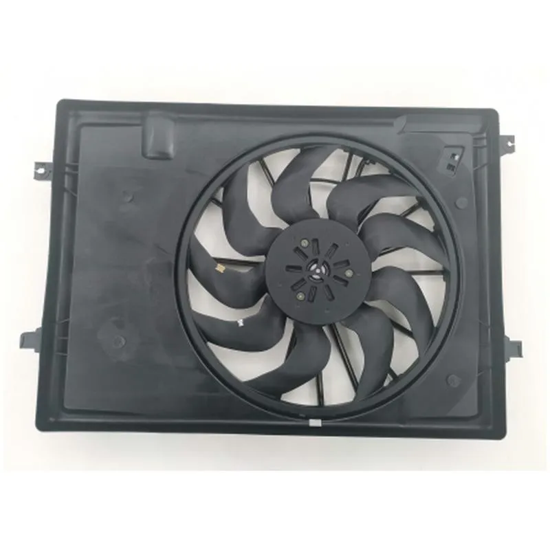 25380-S9000 Radiator Fan for KIA TELLURIDE S 3.8L V6 2020