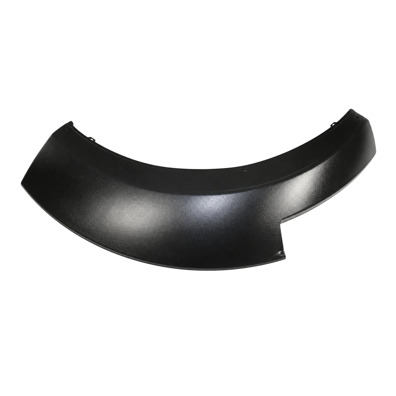 8T0-854-932A Right Rocker Panel Trim for 2009 AUDI A5