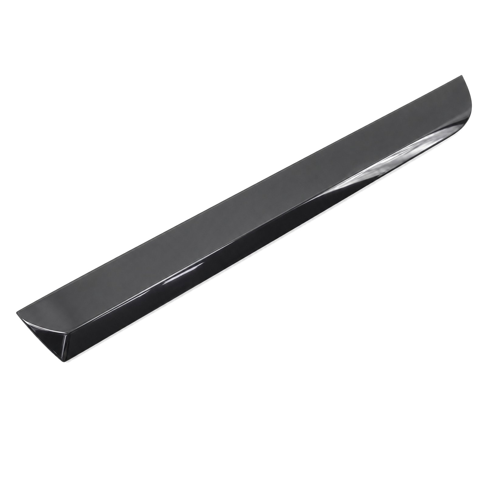 8T8-854-932 Right Rocker Panel Trim for 2009 AUDI A5
