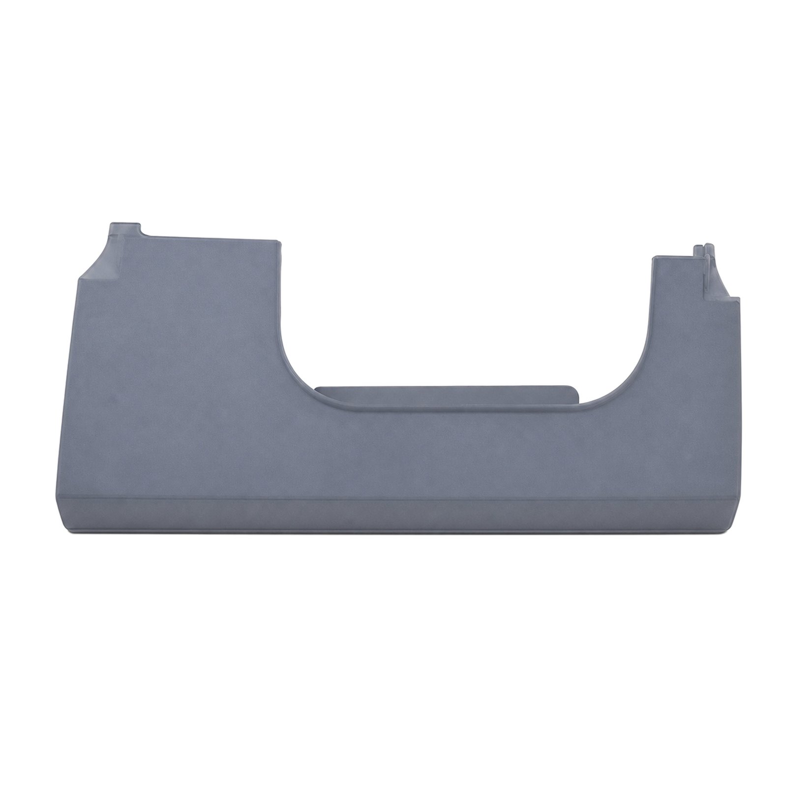 4G0-853-870 Right Rocker Panel Jack Point Cover for 2018 AUDI A6