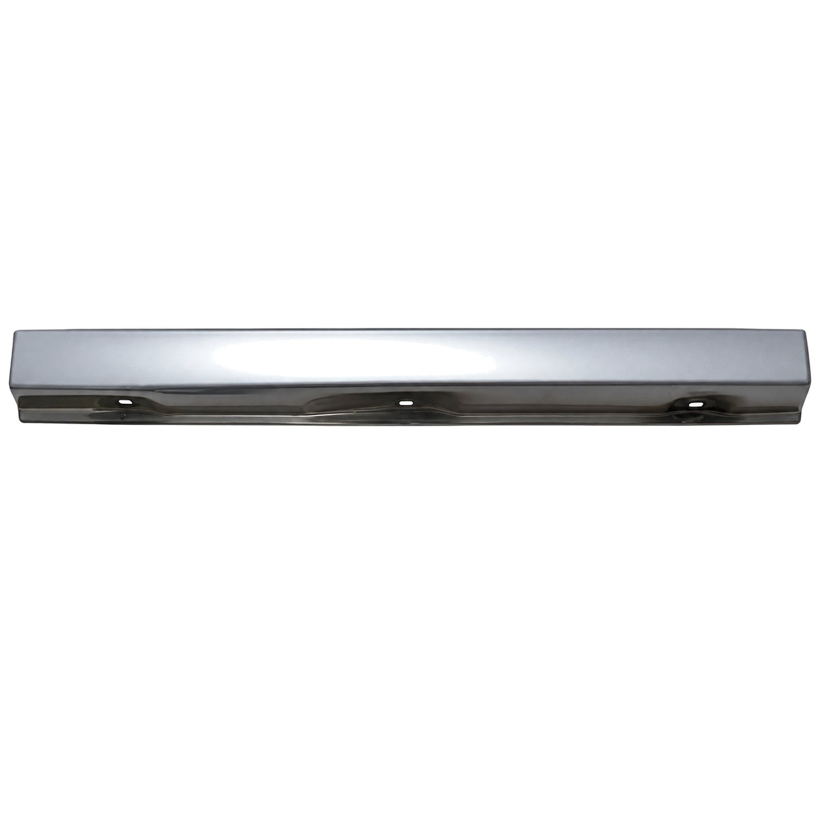 4G0-853-446 Right Rocker Panel Jack Point Cover for 2018 AUDI A6