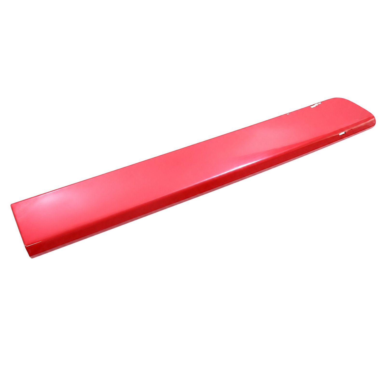 4G0-853-855 Left Rocker Panel Trim for 2012 AUDI A6