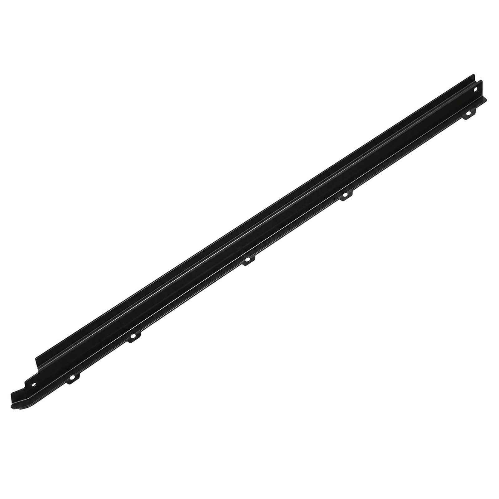 4N4-853-862 Right Rocker Panel Trim Bracket for 2019 AUDI A8