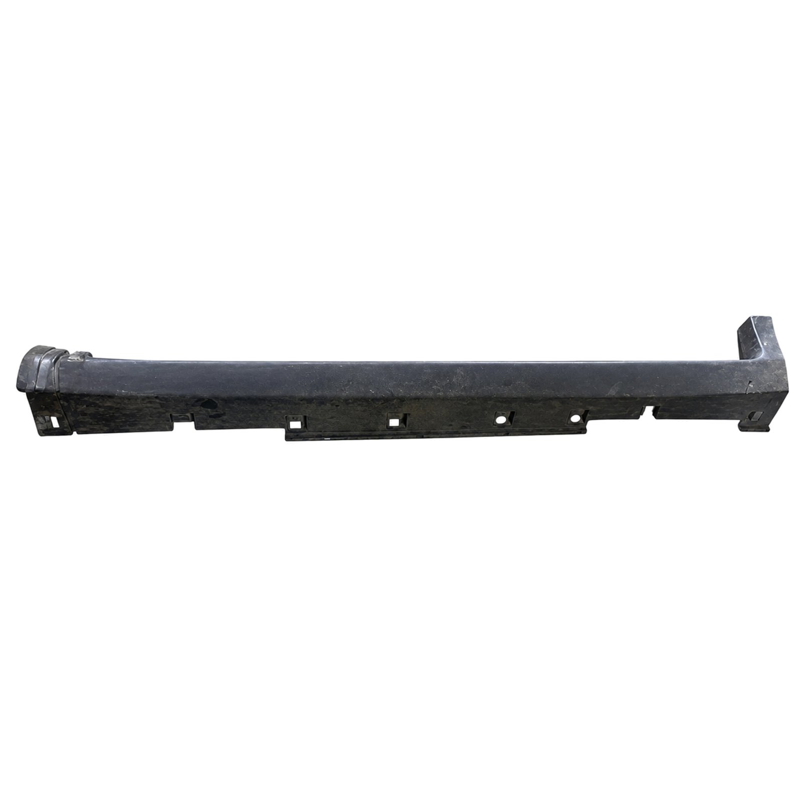 CN15-N10155 Left Rocker Panel Trim for 2013 FORD EcoSport