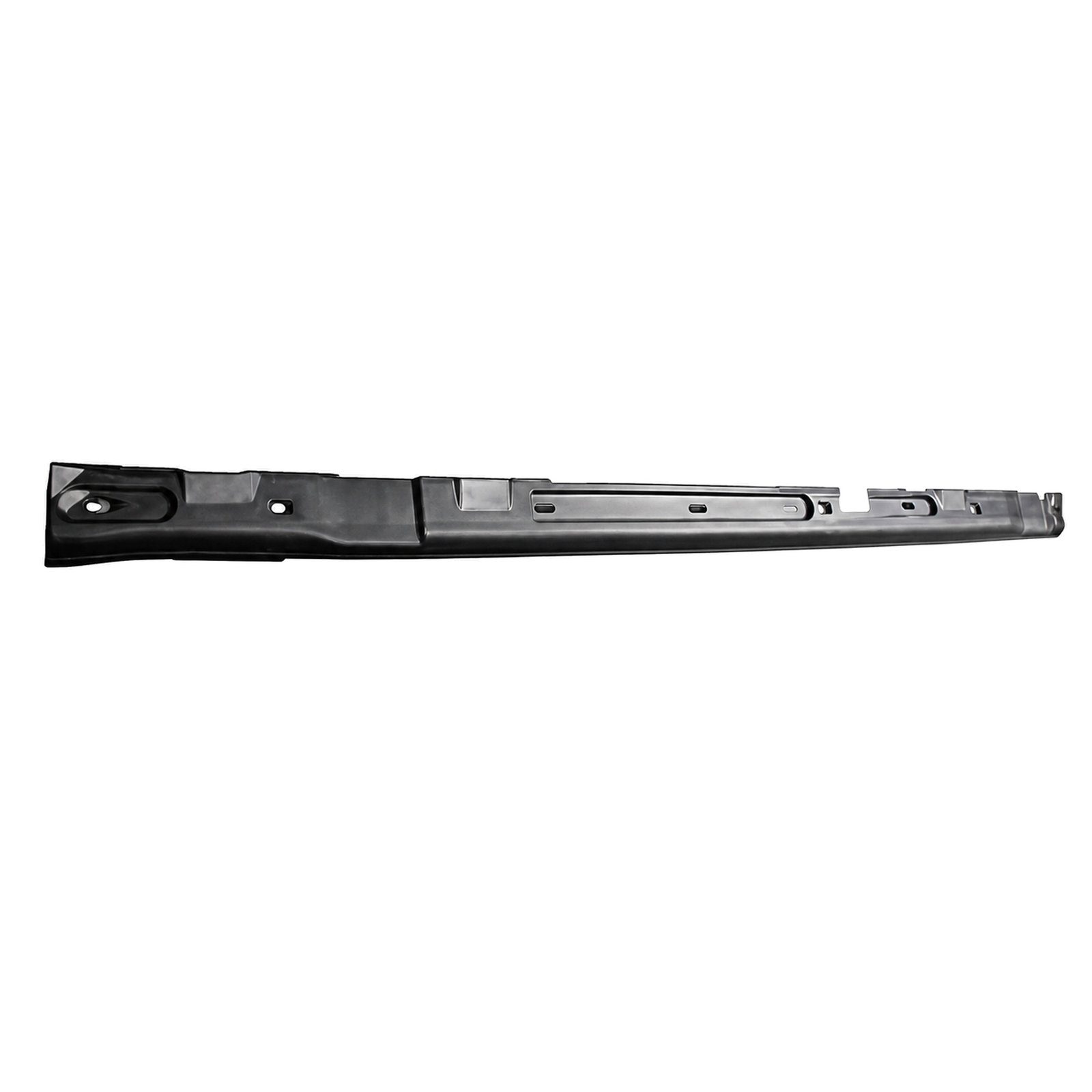 5M51-10155-AB Left Rocker Panel Trim for 2005 FORD Focus