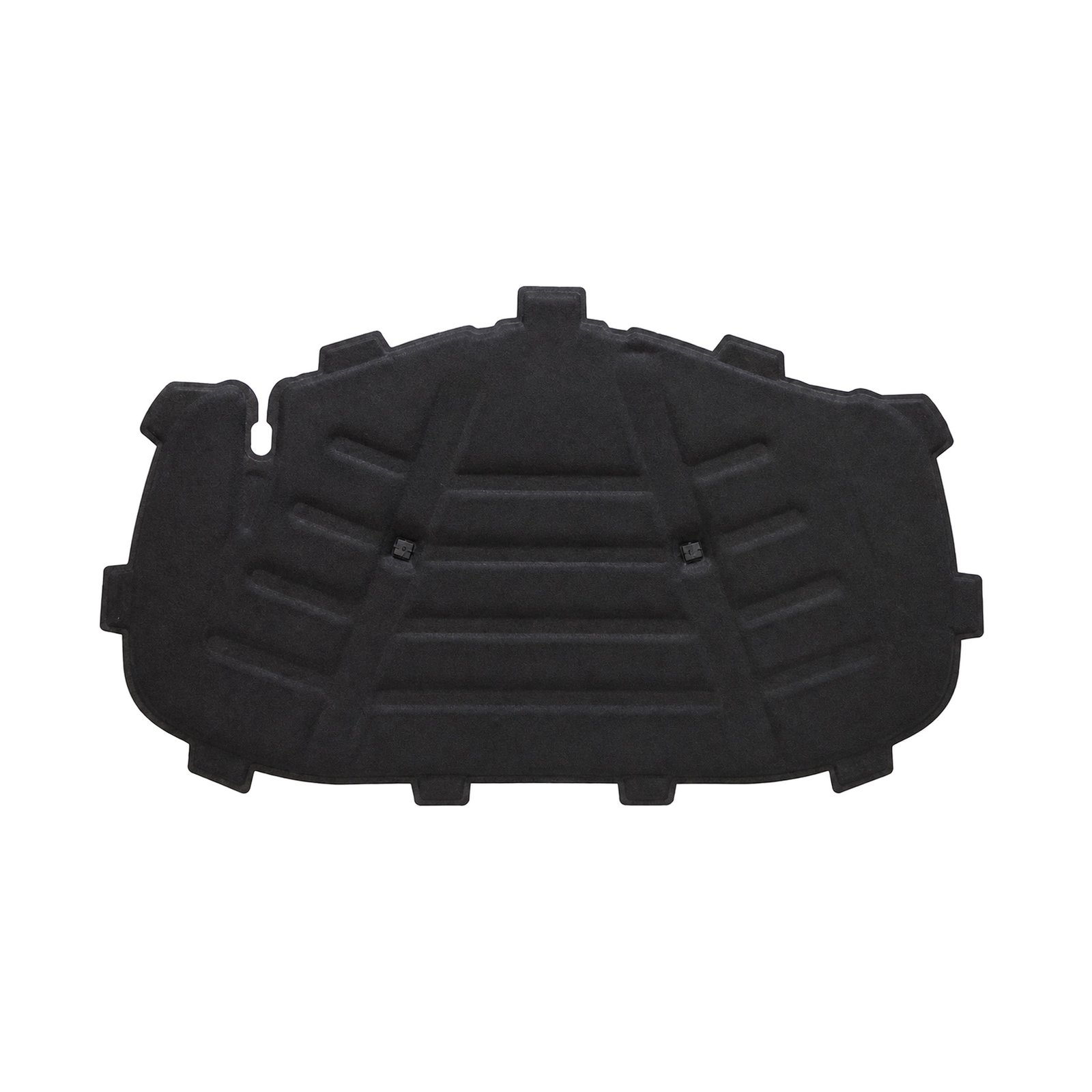 8V0-863-825 Hood Insulation Pad for 2014 AUDI A3