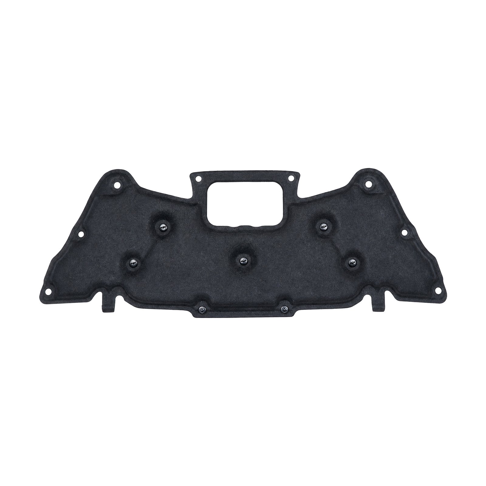 GV44-S16746-CB Hood Insulation Pad for 2017 FORD Kuga