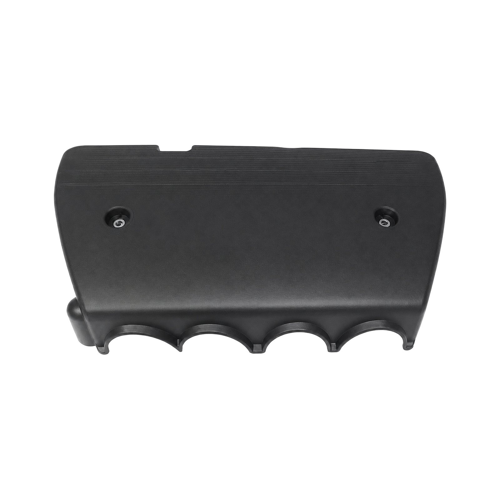 Engine Cover