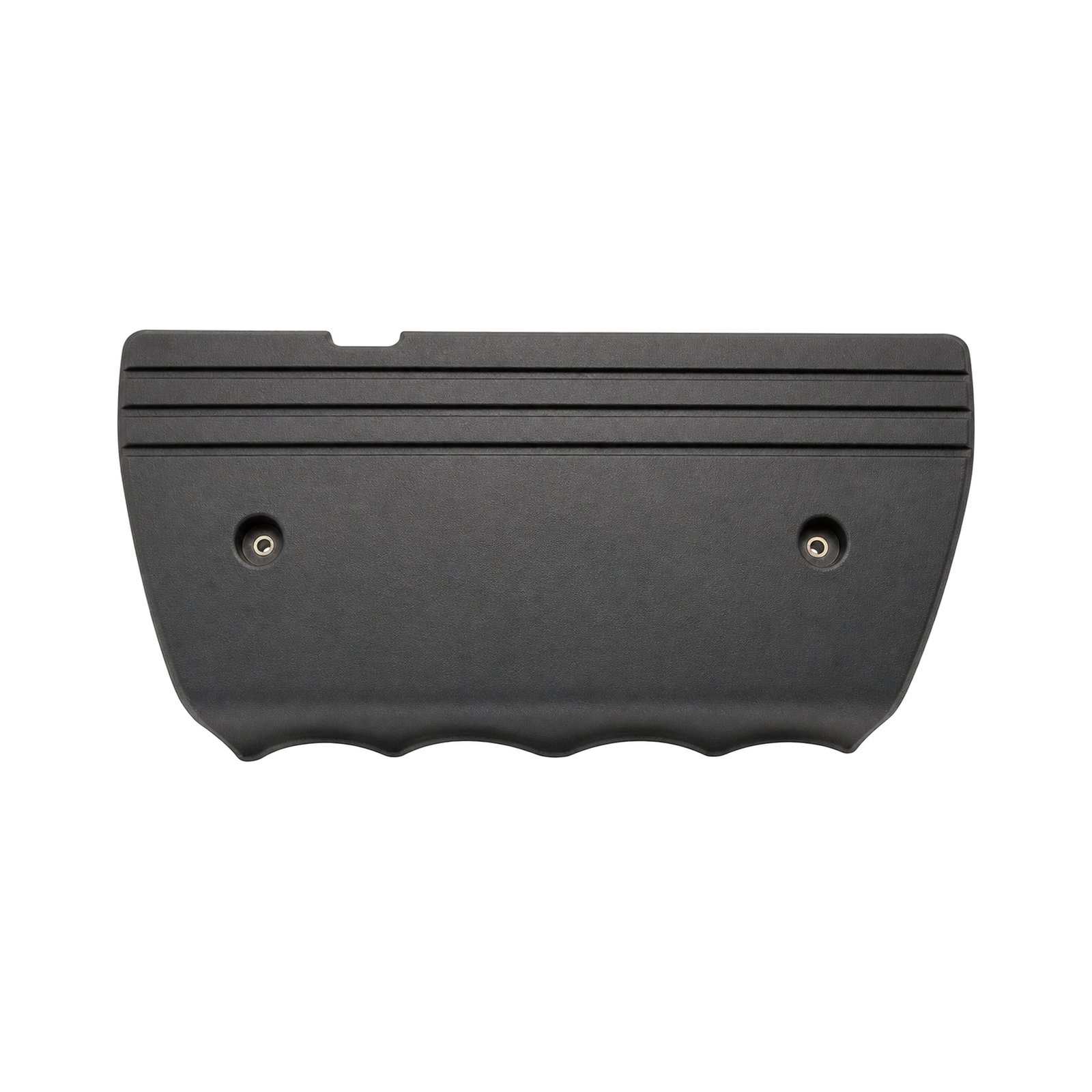 17121-R42-A00 Engine Cover for 2008 HONDA Accord
