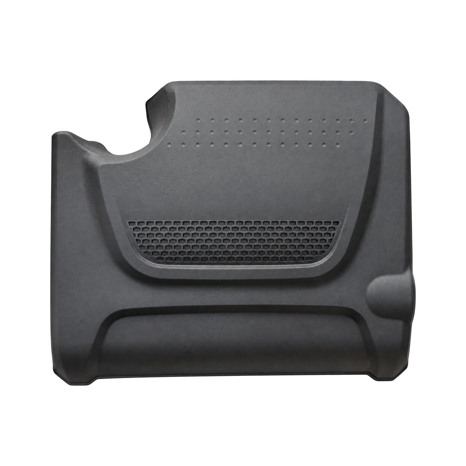29240-2F000 Engine Cover for 2005 KIA Cerato