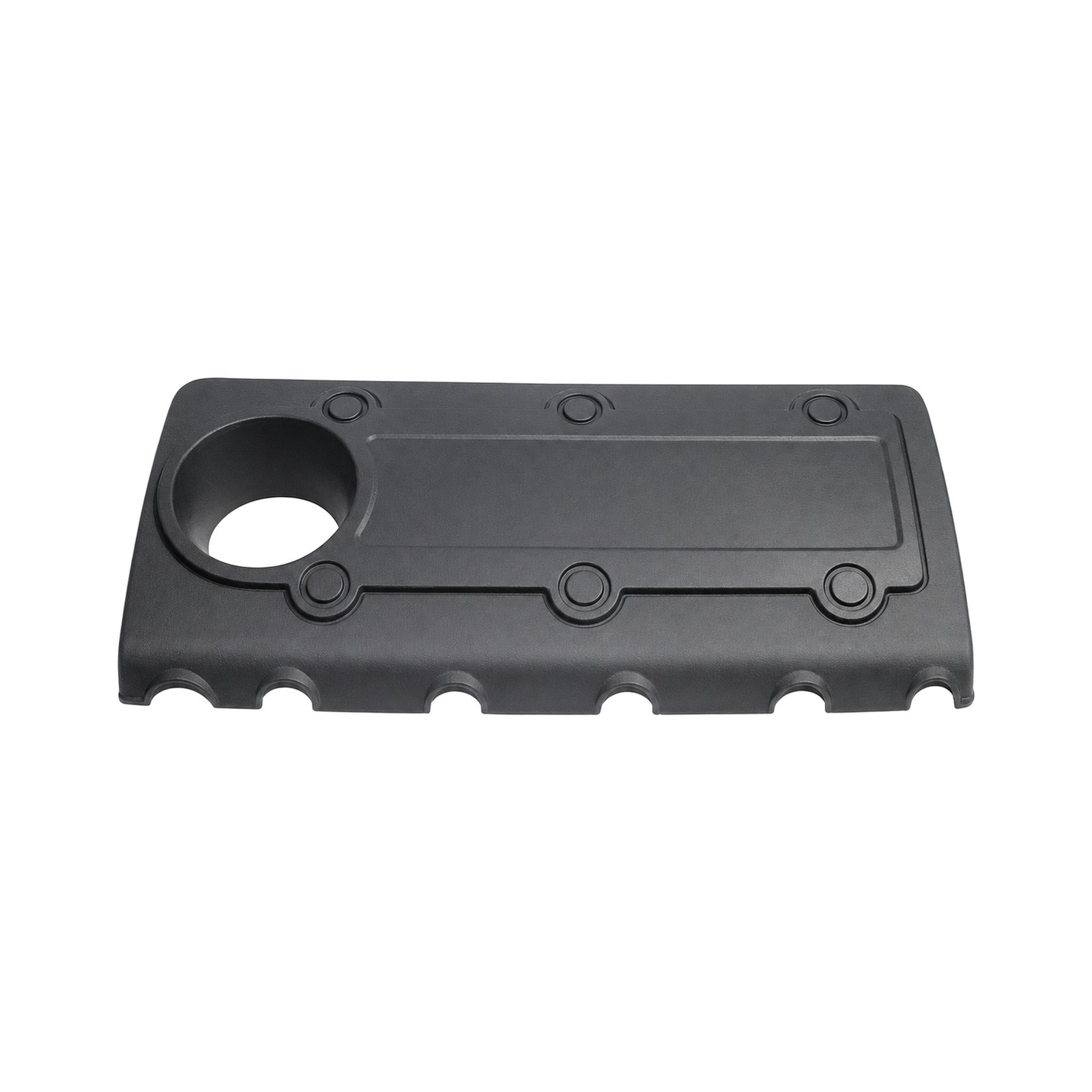 29240-2T000 Engine Cover for 2011-2013 KIA K5