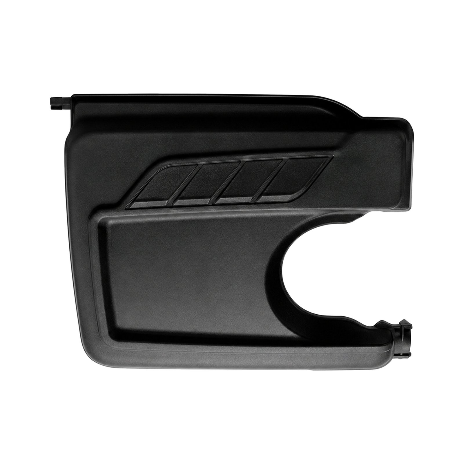 04E-103-925B Engine Cover for 2014 AUDI A3