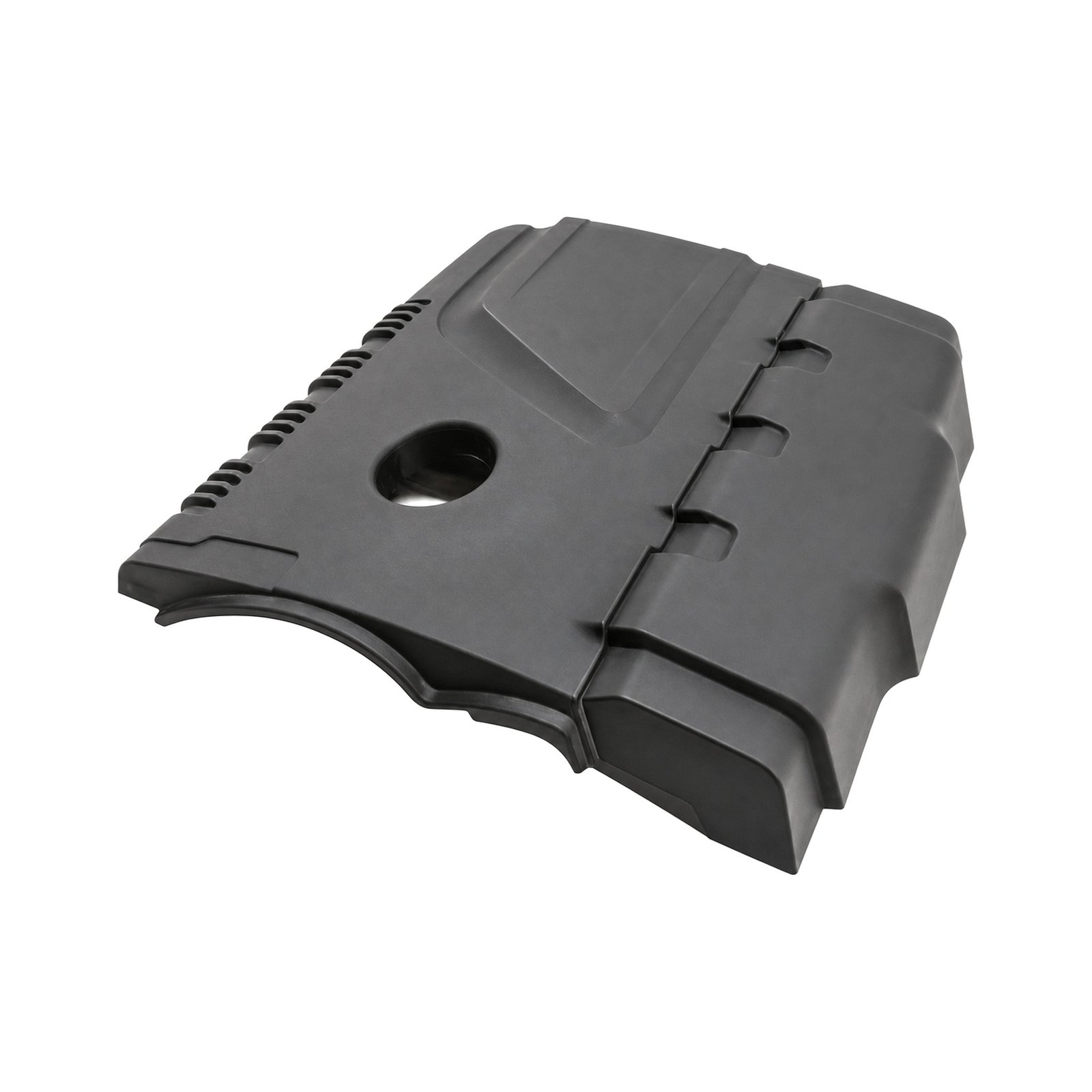 8W0-103-925-C Engine Cover for 2017 AUDI A5