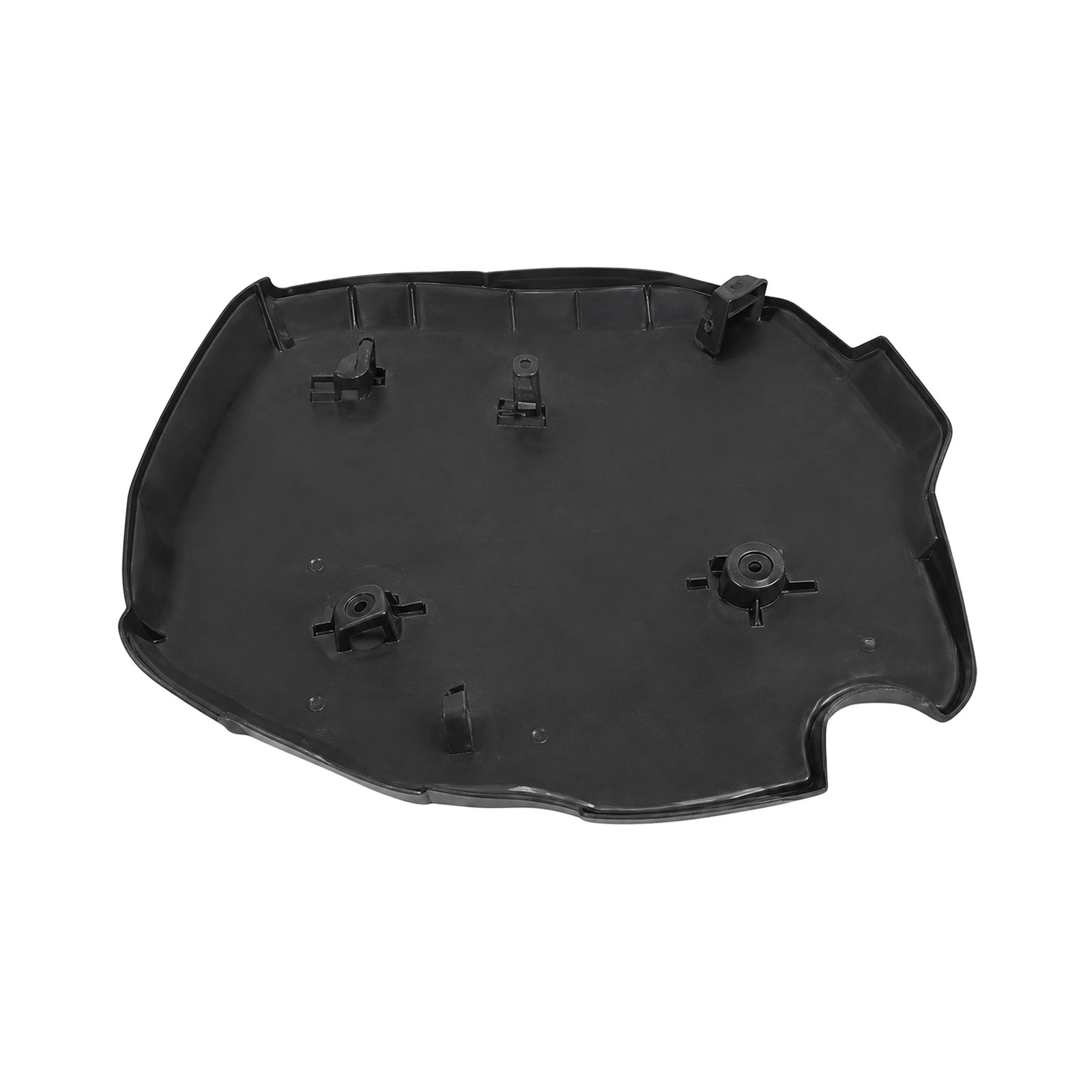 06L-103-925 Engine Cover for 2016 AUDI A4