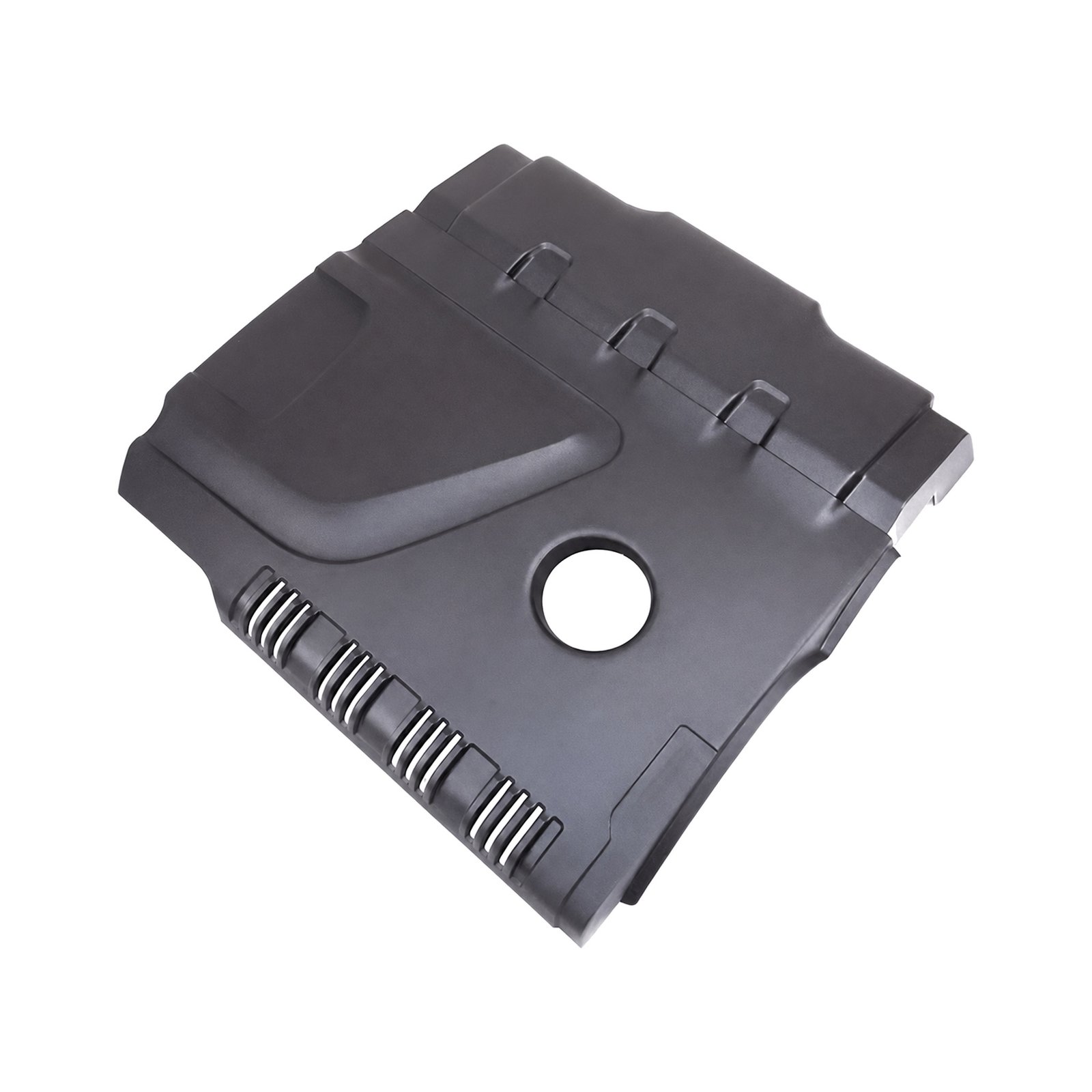 06J-103-925-AG Engine Cover for 2016 AUDI A6