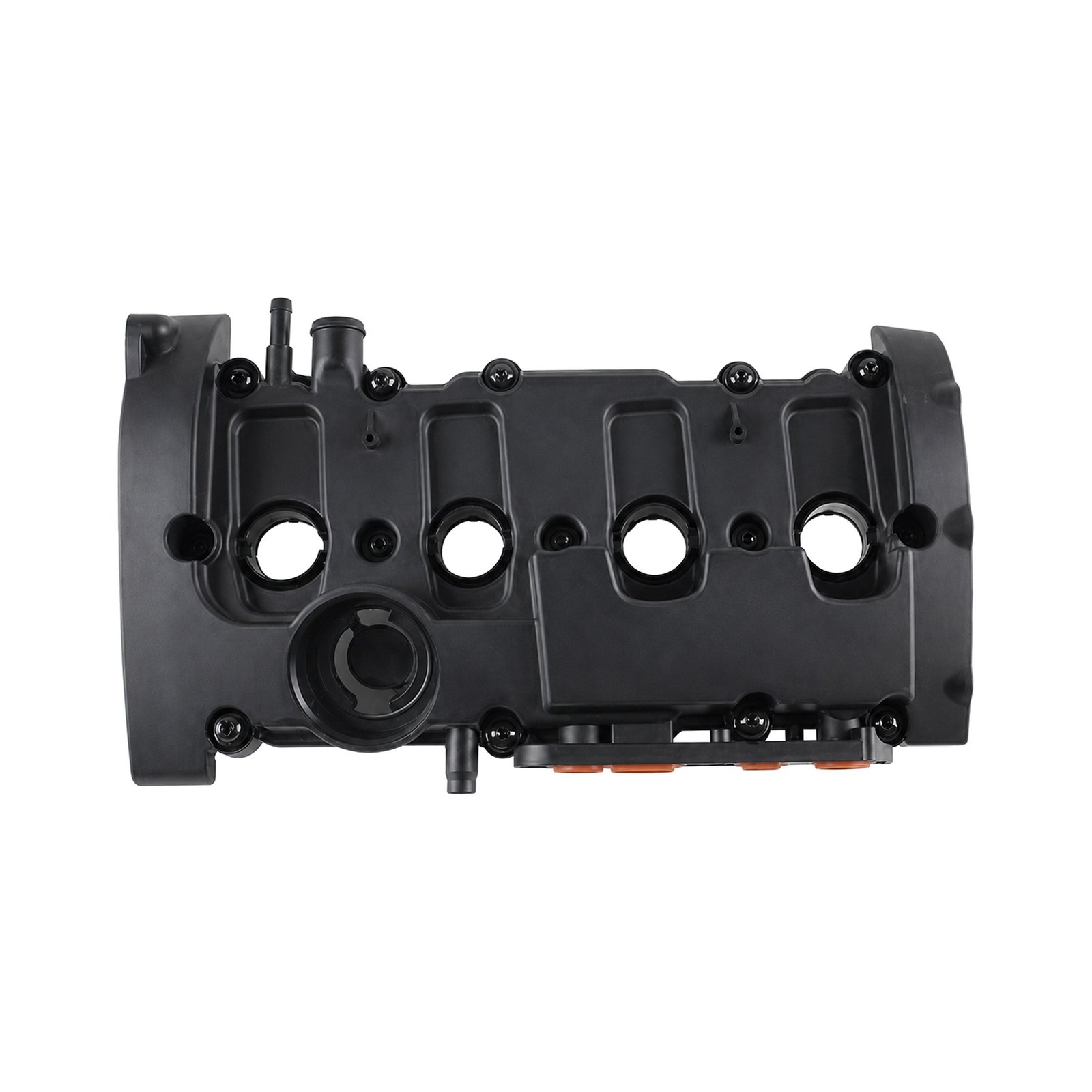 06D-103-469N Engine Cover for 2005 AUDI A6