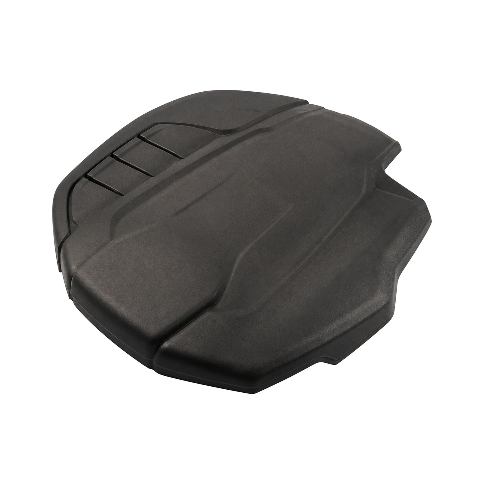 80A-103-925A Engine Cover for 2018 AUDI Q5