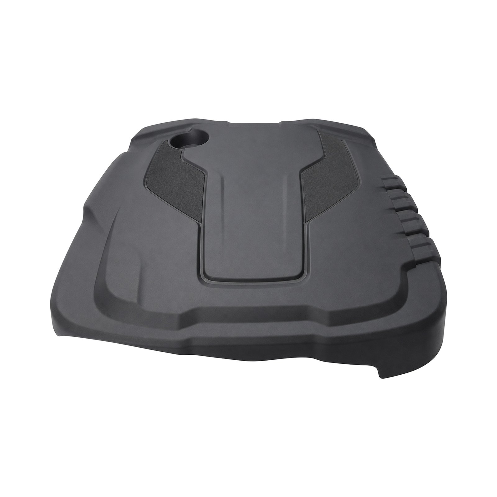06L-103-925-1 Engine Cover for 2013 AUDI Q5