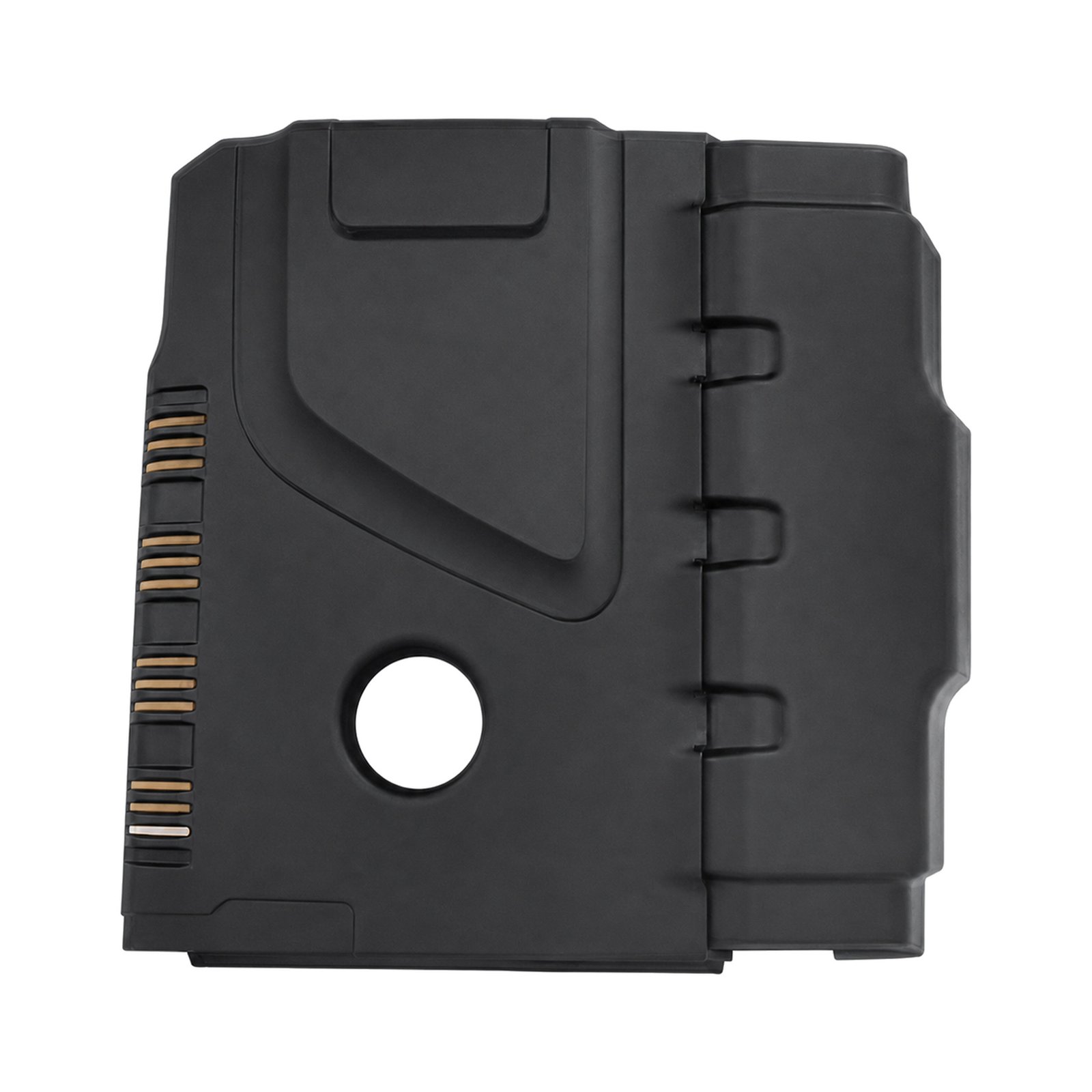 8R0-103-925 Engine Cover for 2010 AUDI Q5