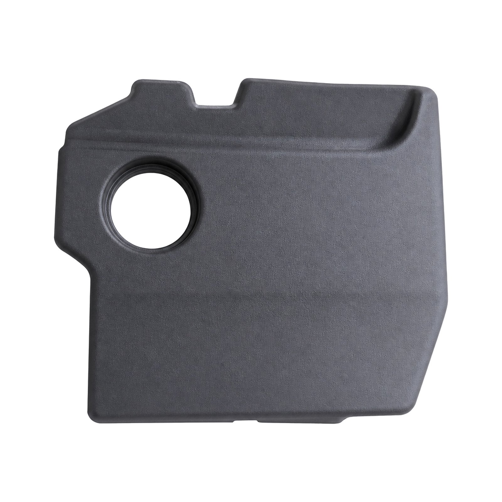 CN15-6A949-A Engine Cover for 2013 FORD EcoSport