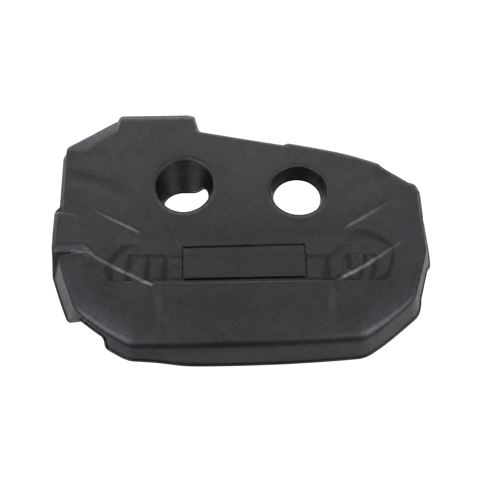DS7G-6A949-JB Engine Cover for 2015 FORD Edge