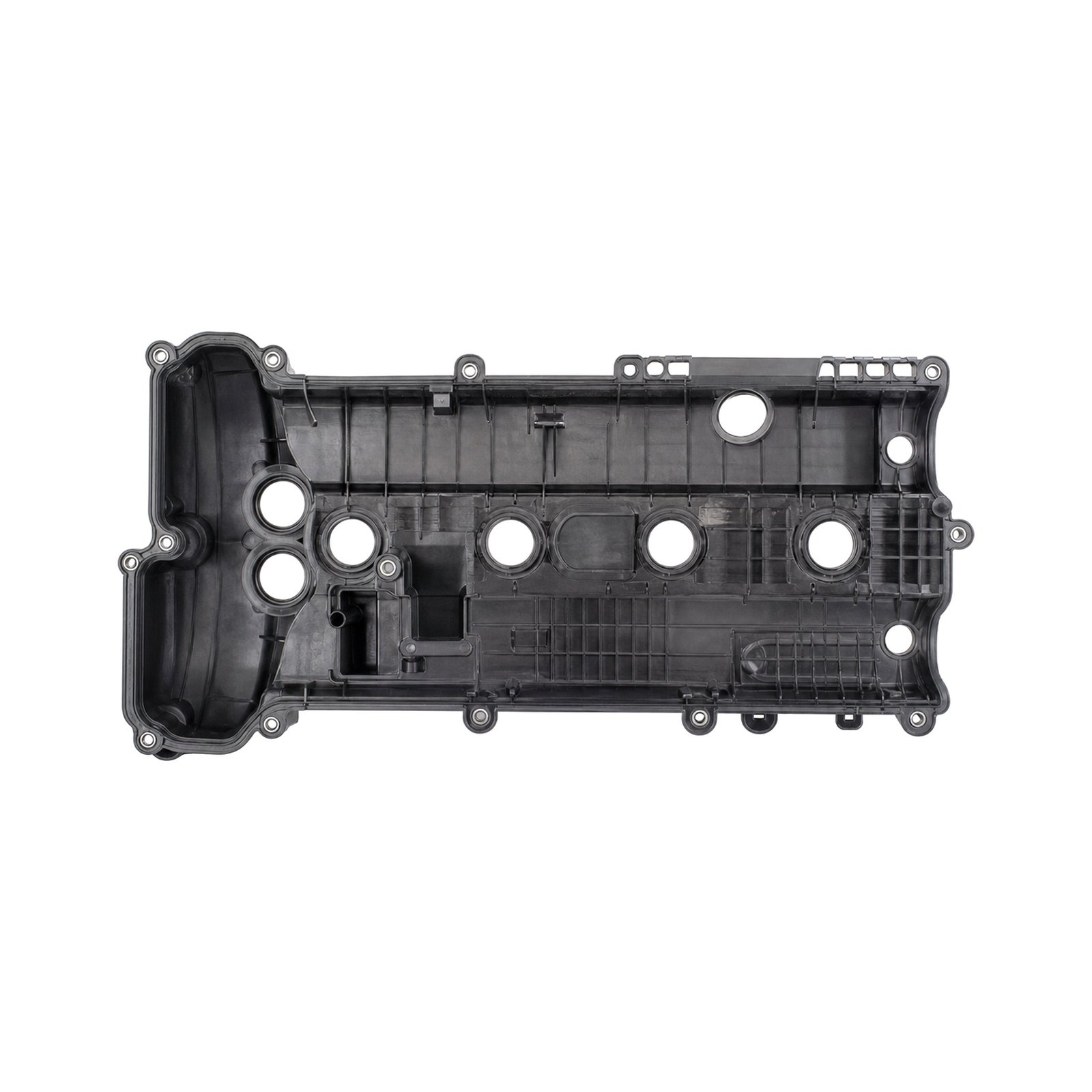 CM5Z-6A949-B Engine Cover for 2012 FORD Focus
