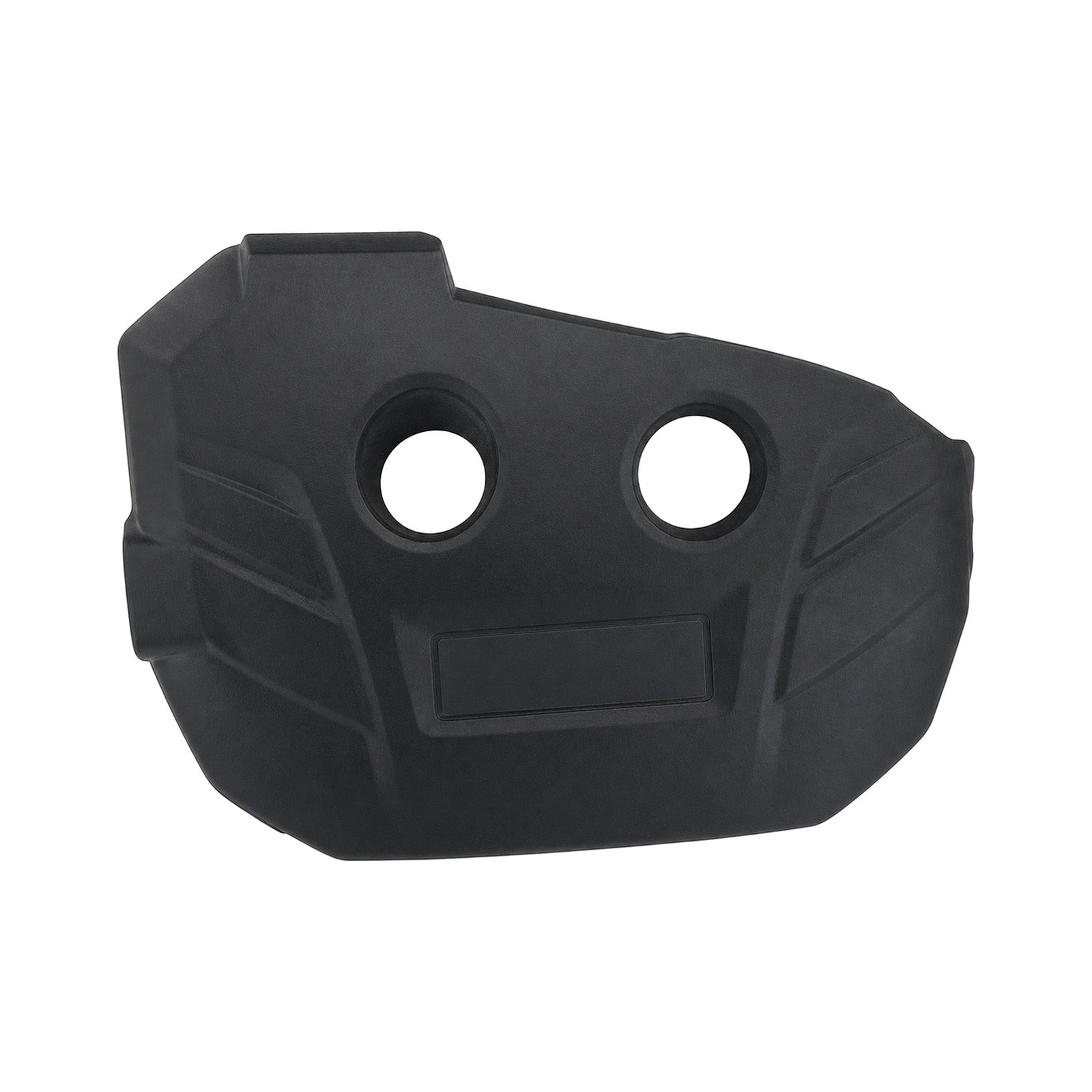 DS7G-6A949-E(G) Engine Cover for 2013 FORD Mondeo