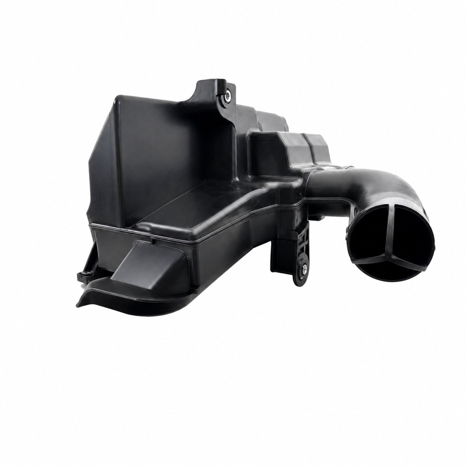 5M51-9F763-B Air Intake Resonator for 2009 FORD Focus
